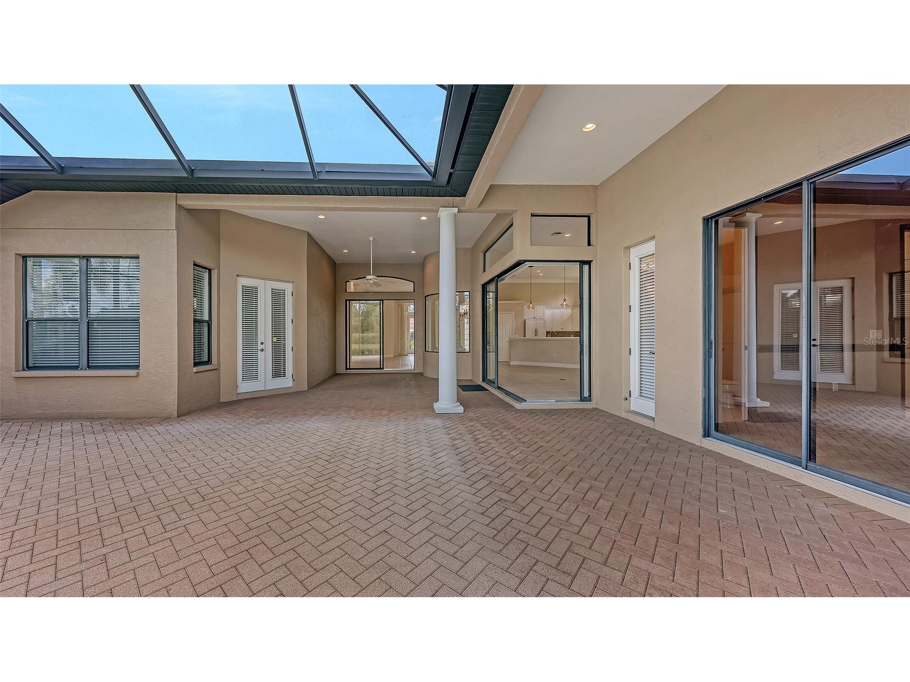 7134 Whitemarsh Circle Lakewood Ranch FL 34202 A4687973 image56