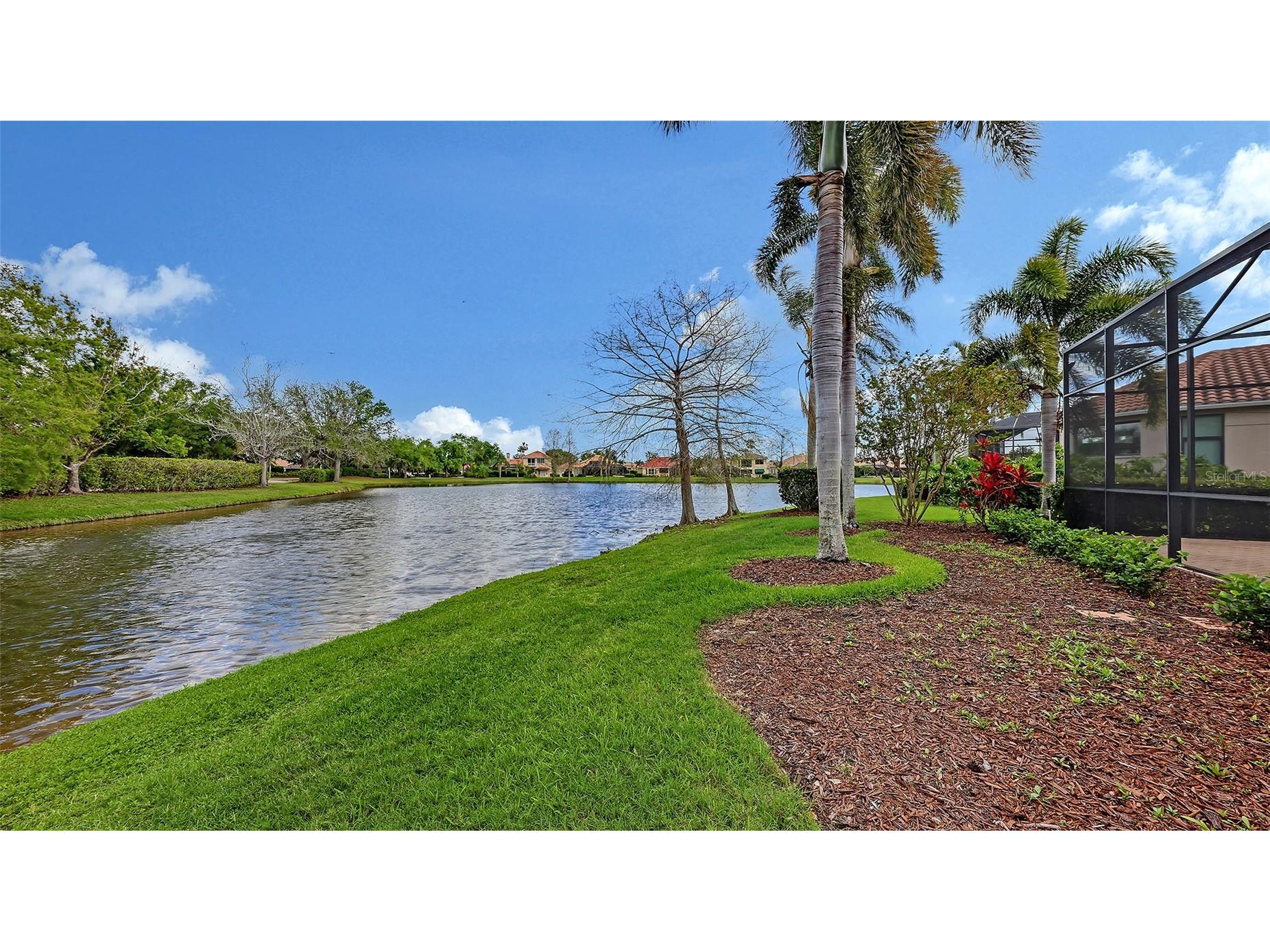 7134 Whitemarsh Circle Lakewood Ranch FL 34202 A4687973 image57