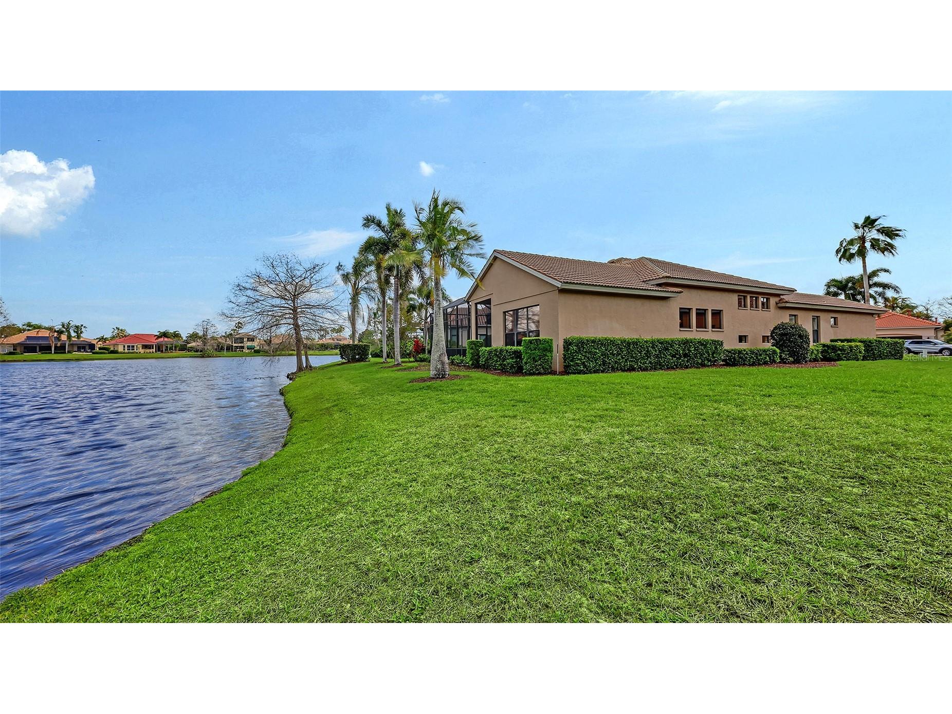 7134 Whitemarsh Circle Lakewood Ranch FL 34202 A4687973 image58