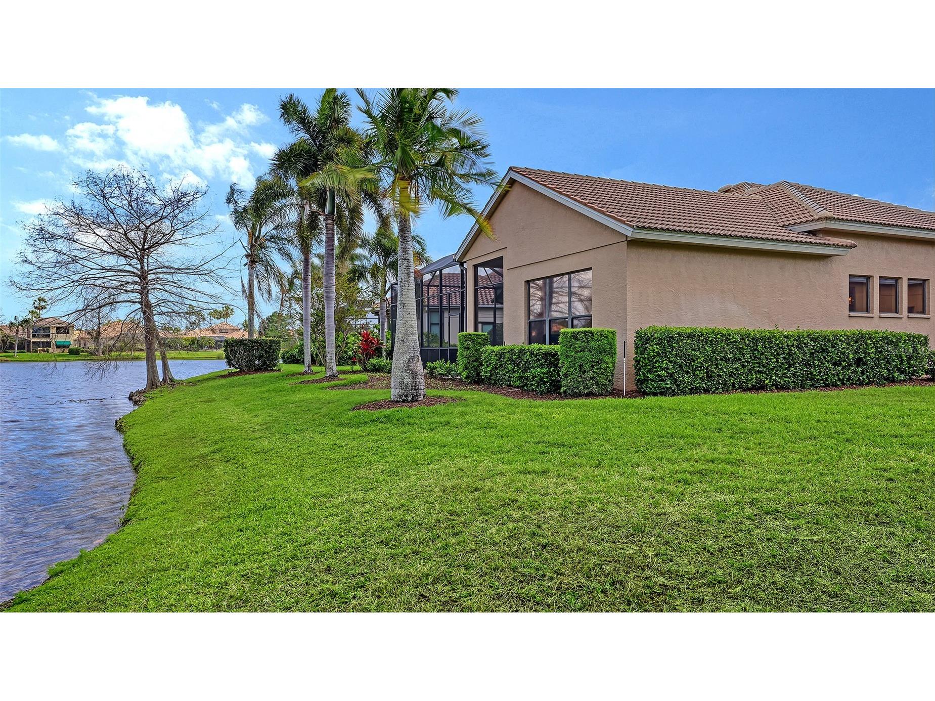 7134 Whitemarsh Circle Lakewood Ranch FL 34202 A4687973 image59