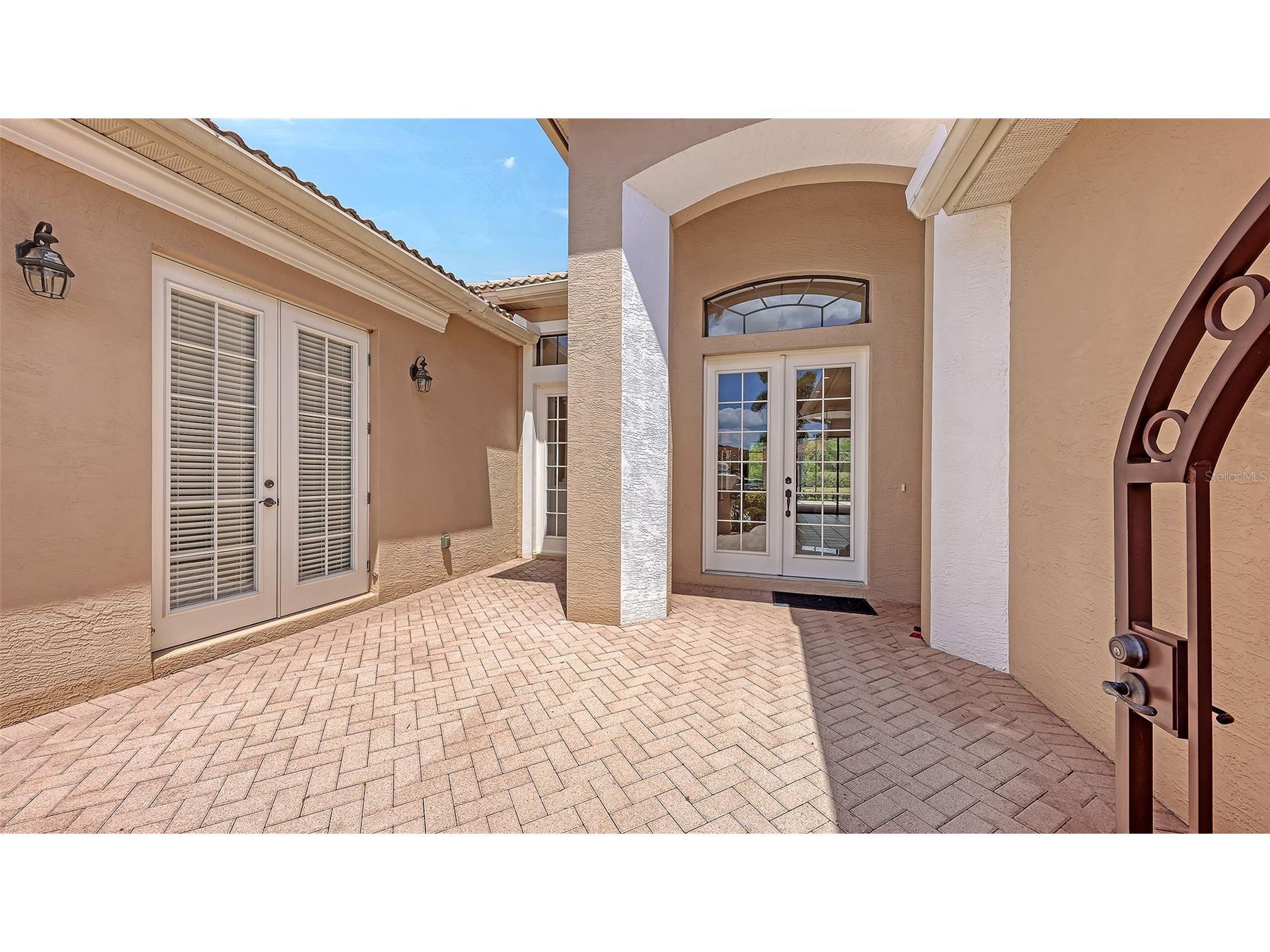 7134 Whitemarsh Circle Lakewood Ranch FL 34202 A4687973 image6