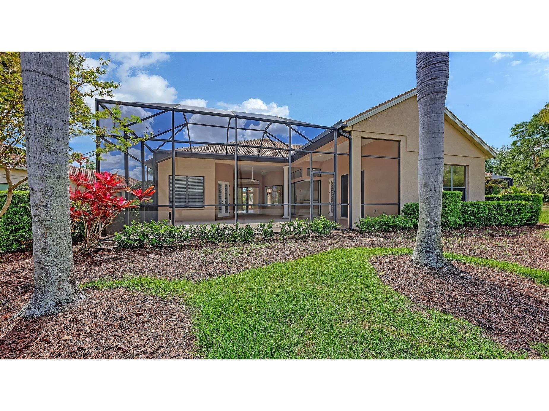 7134 Whitemarsh Circle Lakewood Ranch FL 34202 A4687973 image60