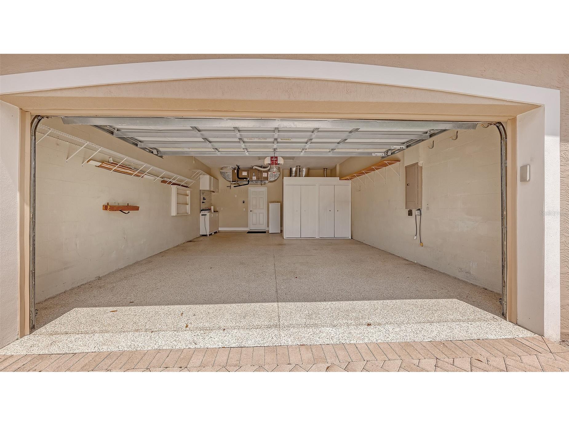 7134 Whitemarsh Circle Lakewood Ranch FL 34202 A4687973 image61