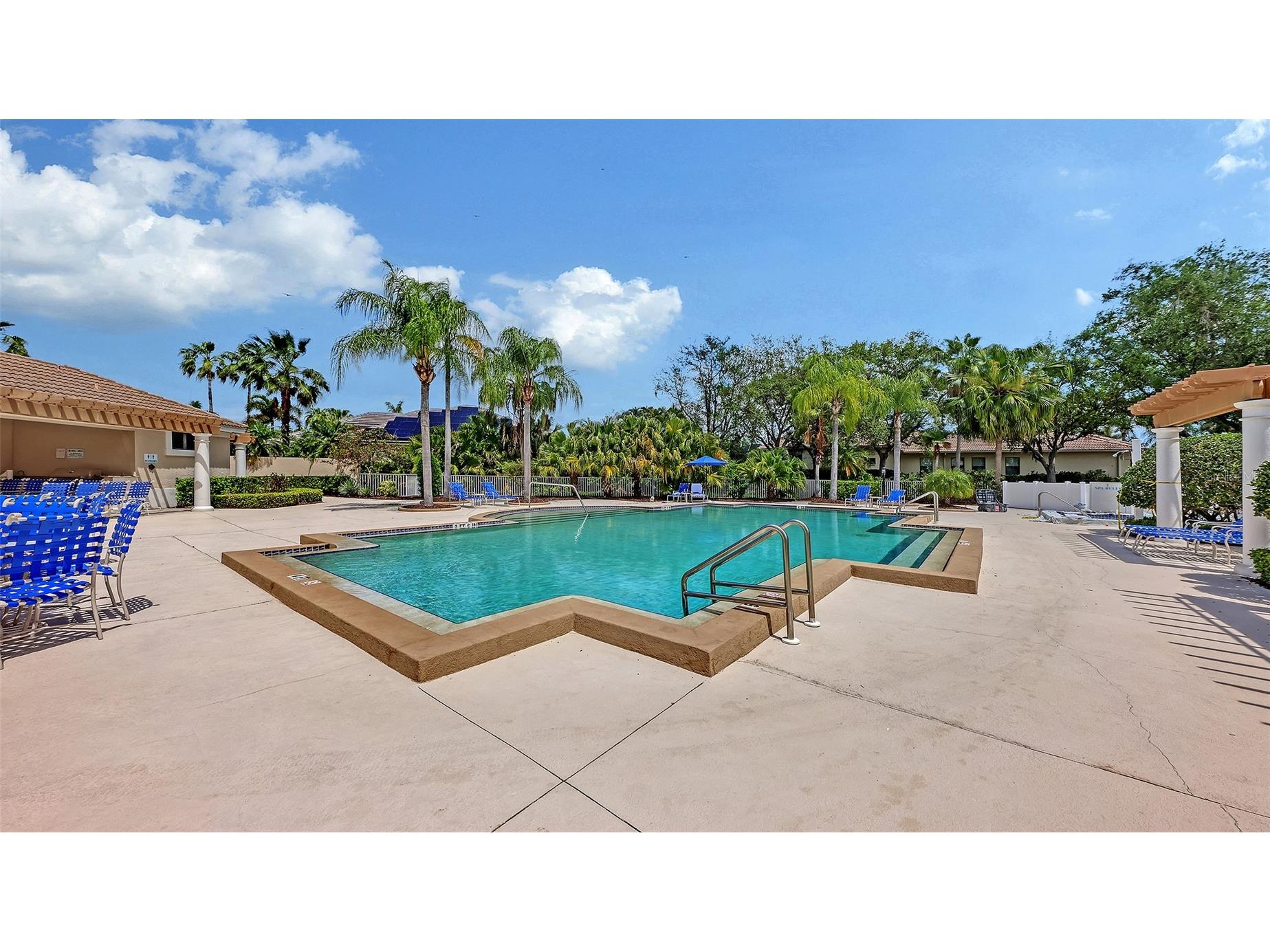 7134 Whitemarsh Circle Lakewood Ranch FL 34202 A4687973 image62