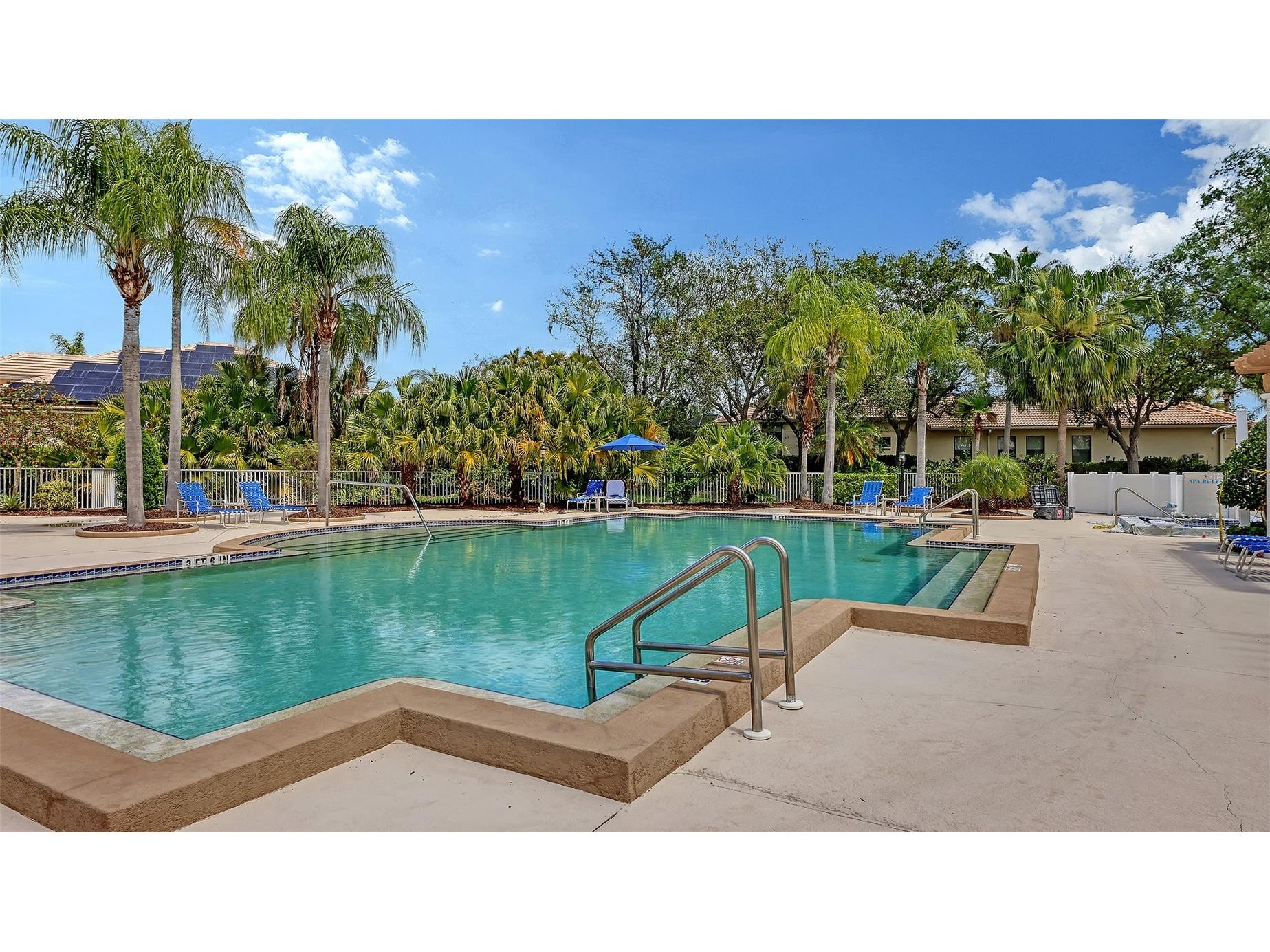 7134 Whitemarsh Circle Lakewood Ranch FL 34202 A4687973 image63
