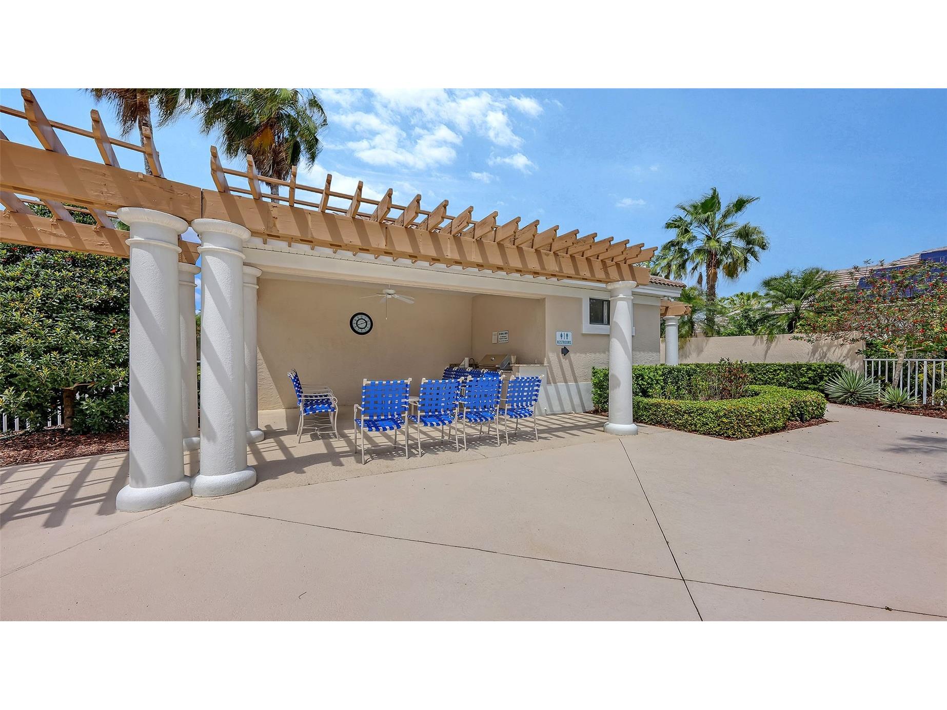 7134 Whitemarsh Circle Lakewood Ranch FL 34202 A4687973 image64