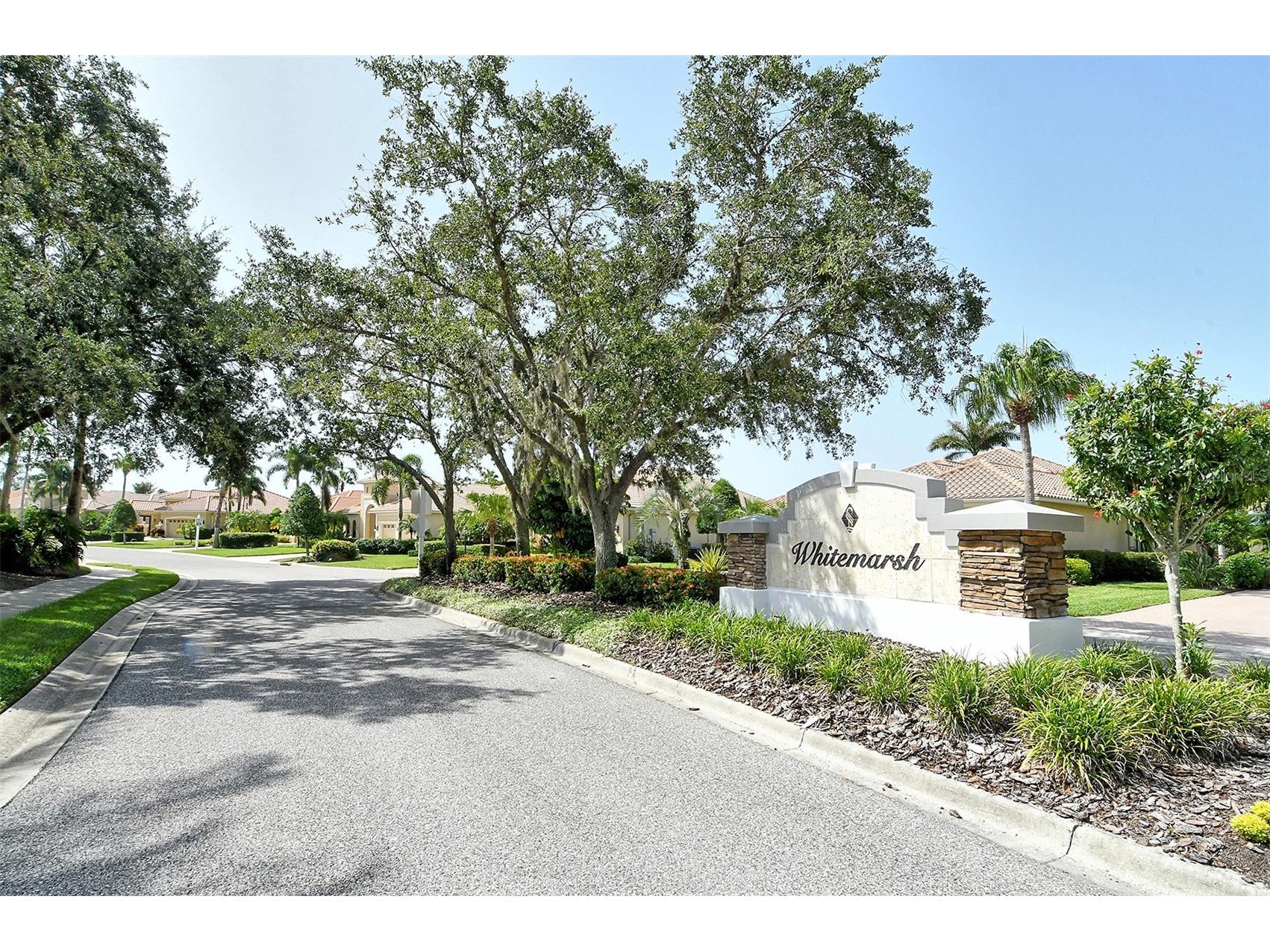 7134 Whitemarsh Circle Lakewood Ranch FL 34202 A4687973 image65