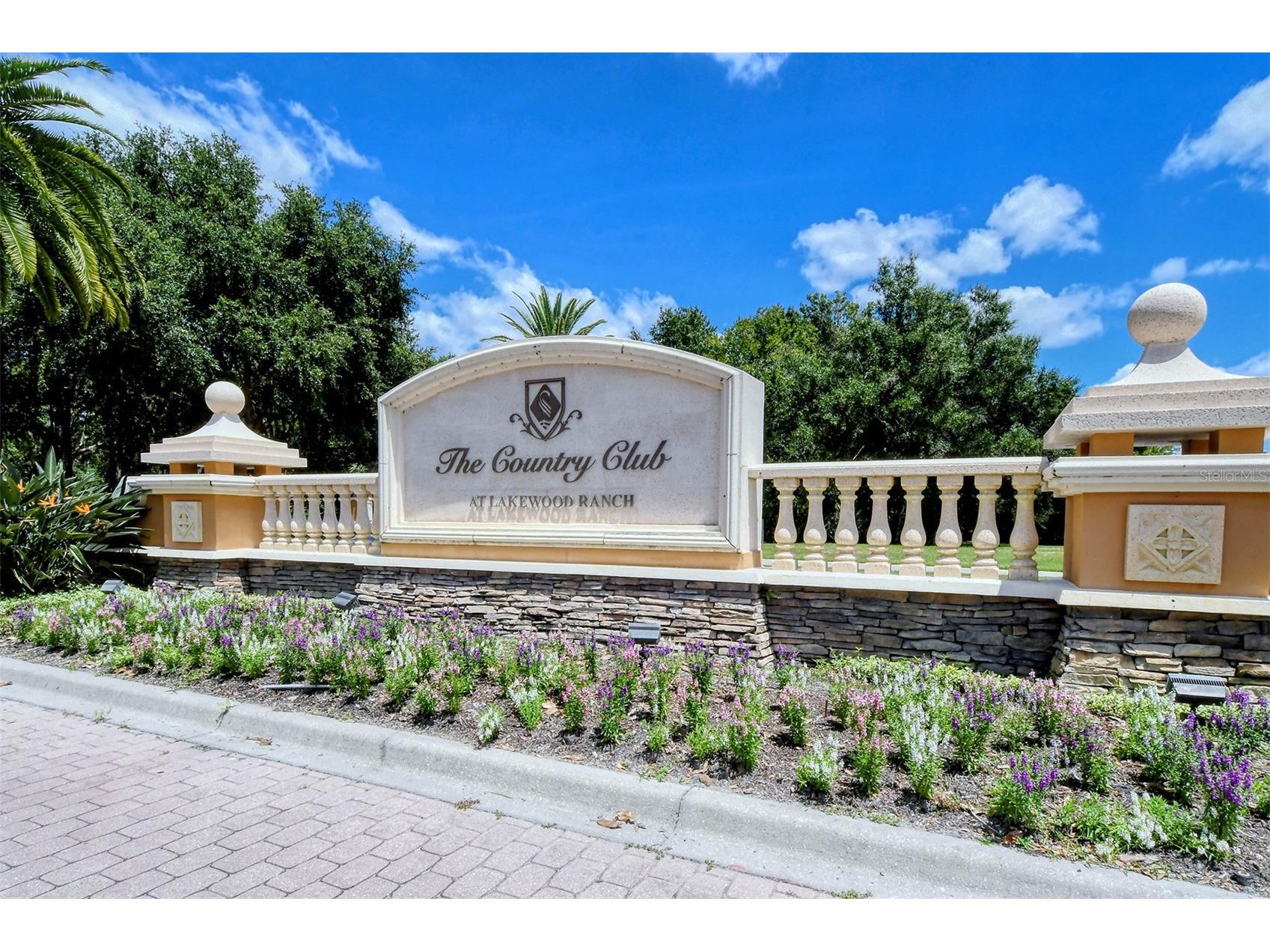 7134 Whitemarsh Circle Lakewood Ranch FL 34202 A4687973 image66