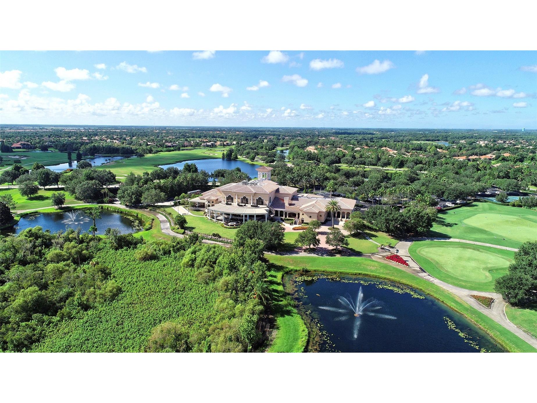 7134 Whitemarsh Circle Lakewood Ranch FL 34202 A4687973 image67