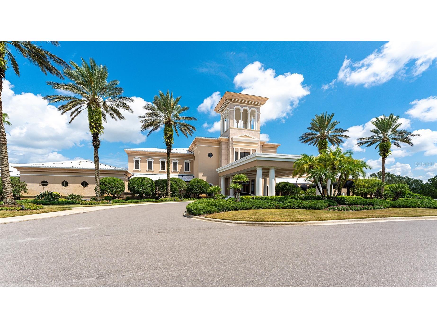 7134 Whitemarsh Circle Lakewood Ranch FL 34202 A4687973 image69