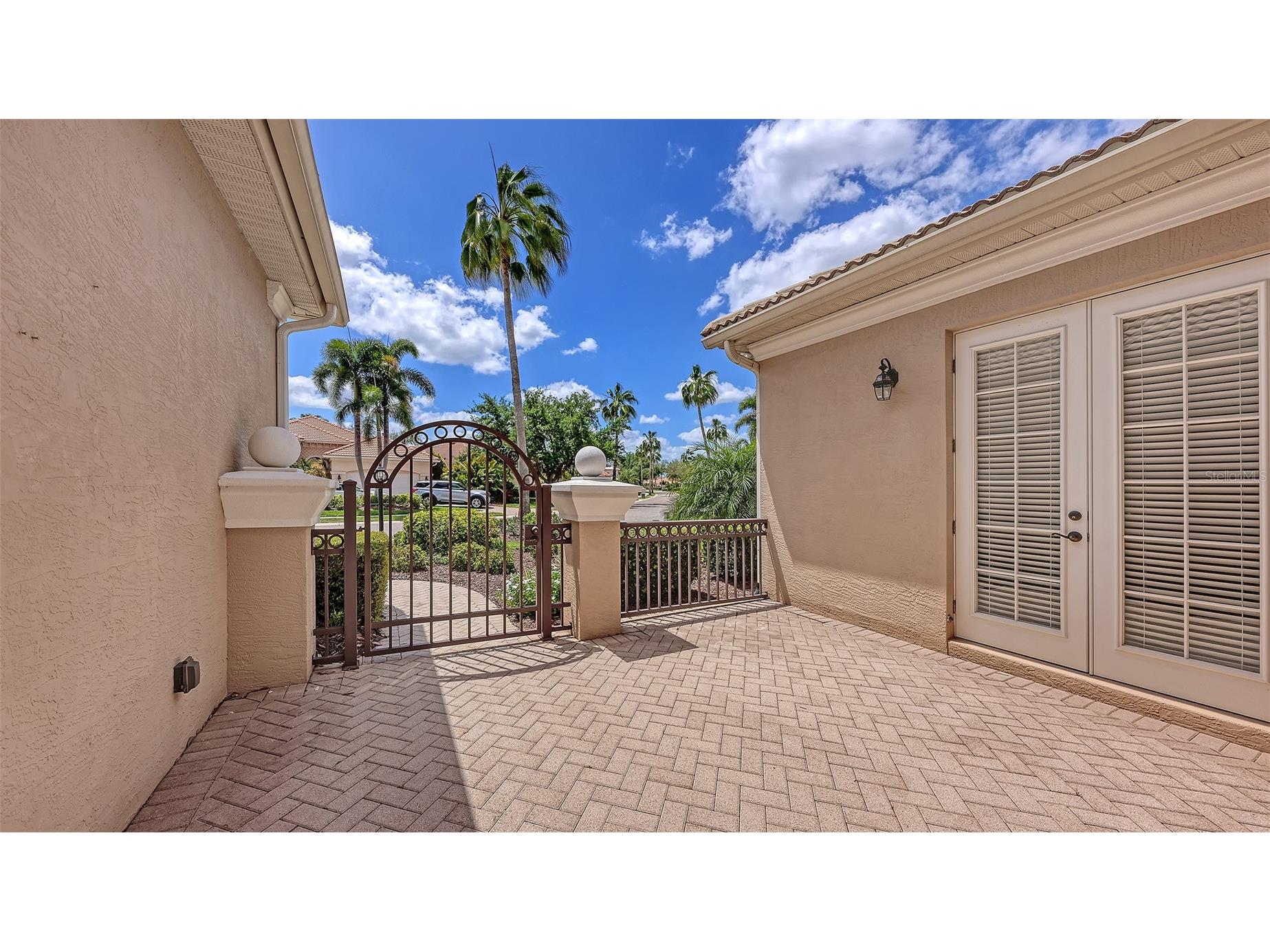 7134 Whitemarsh Circle Lakewood Ranch FL 34202 A4687973 image7