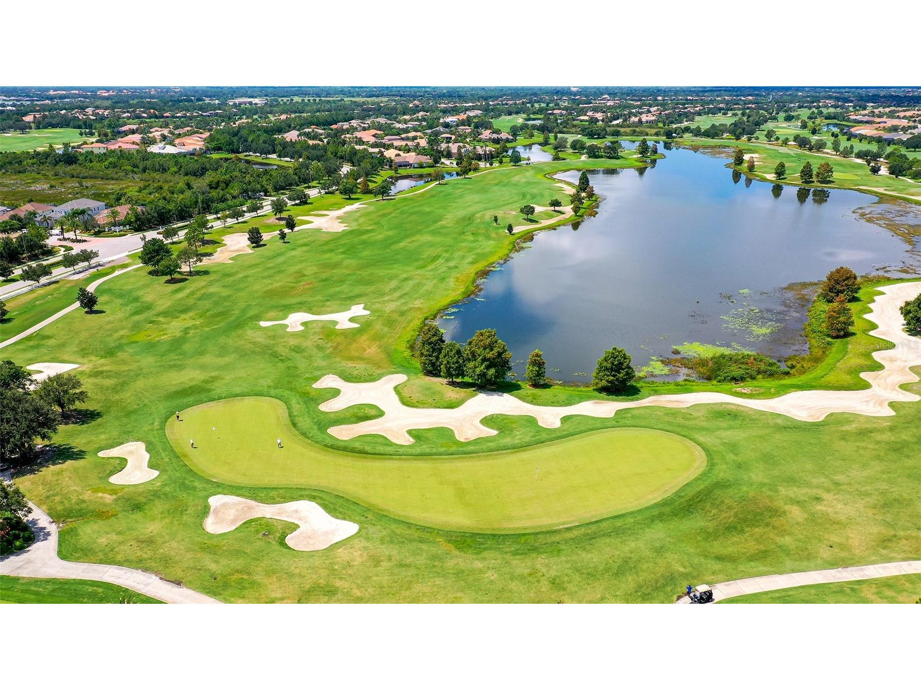 7134 Whitemarsh Circle Lakewood Ranch FL 34202 A4687973 image70