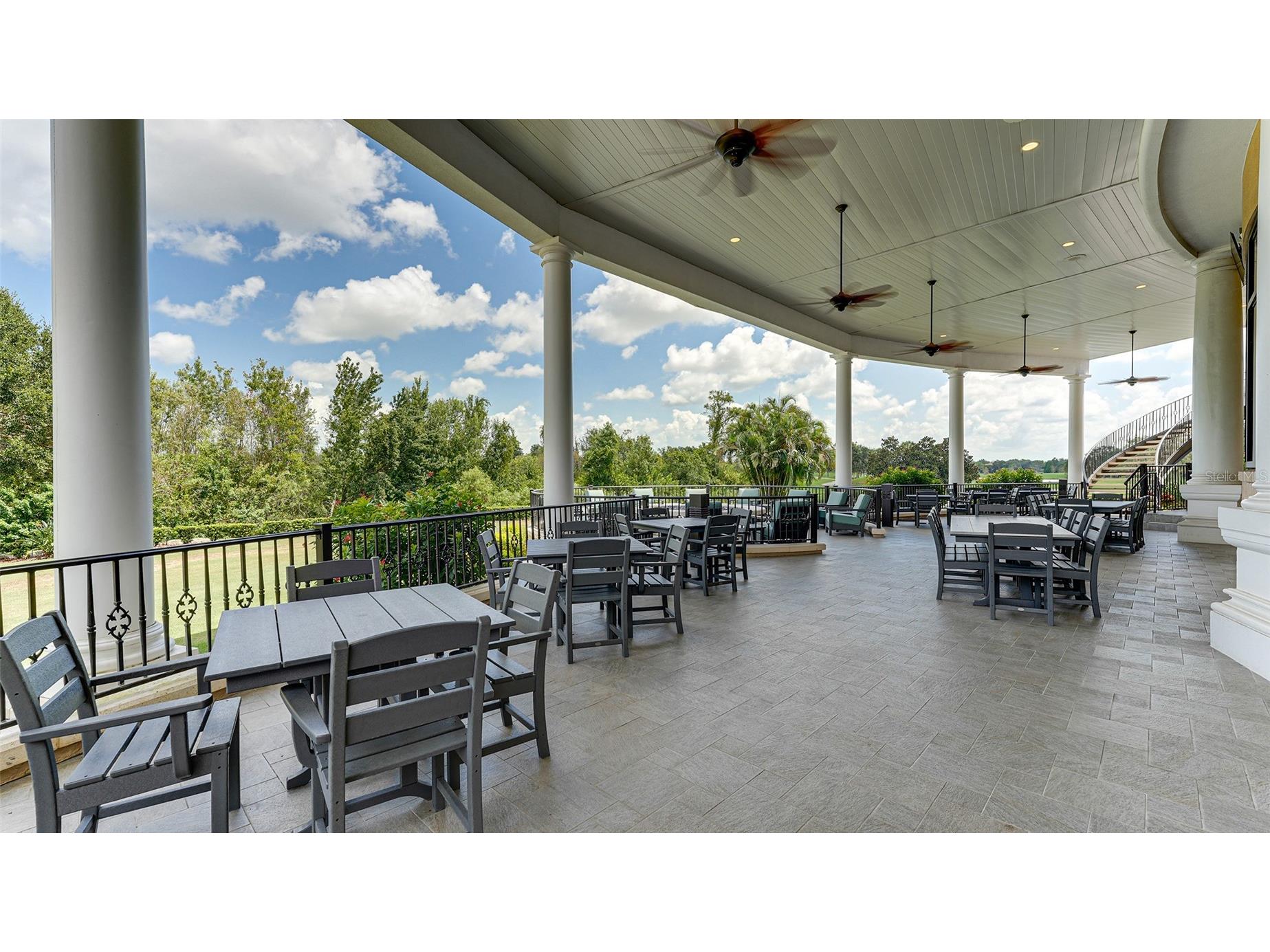 7134 Whitemarsh Circle Lakewood Ranch FL 34202 A4687973 image71