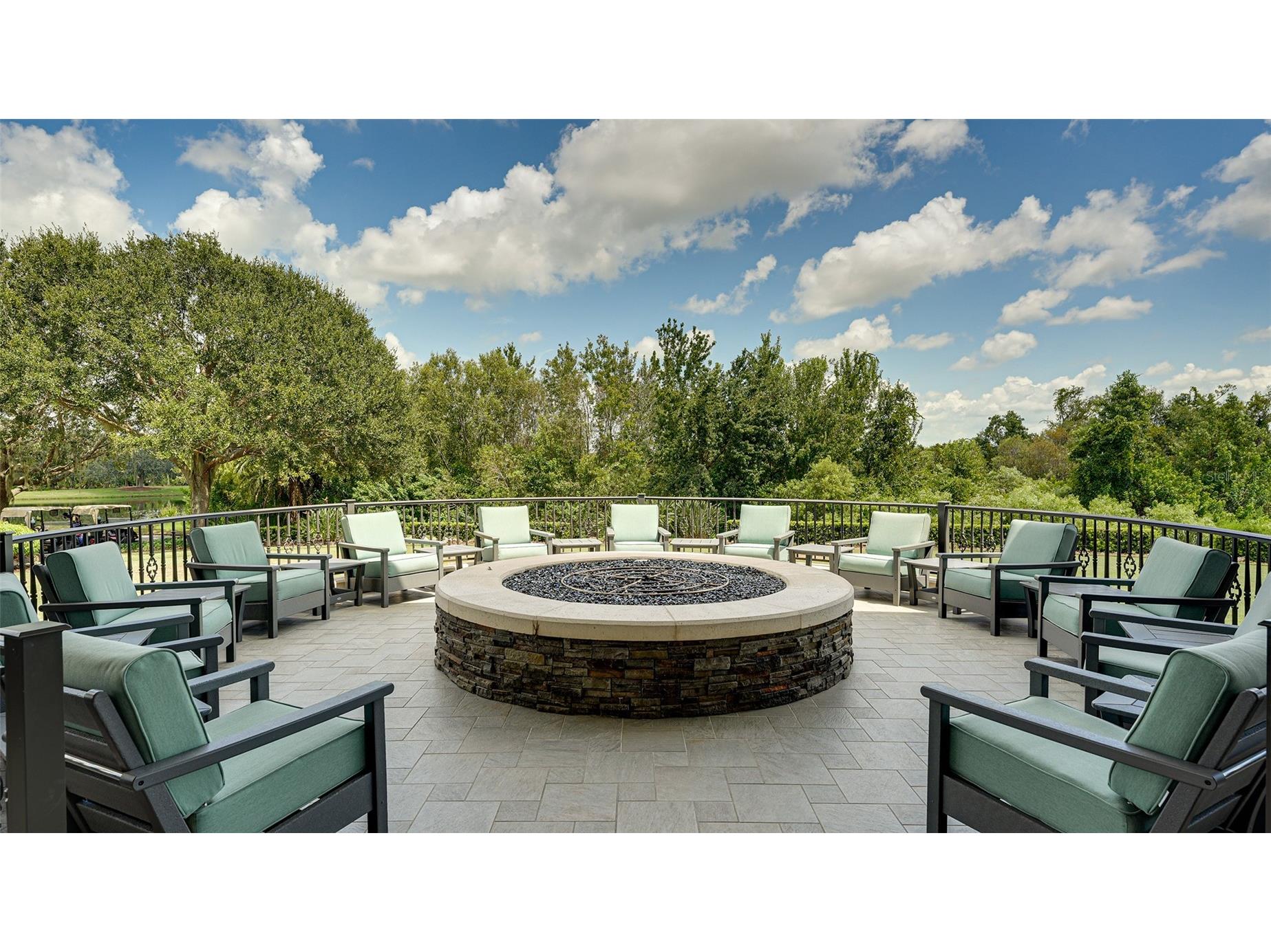 7134 Whitemarsh Circle Lakewood Ranch FL 34202 A4687973 image72