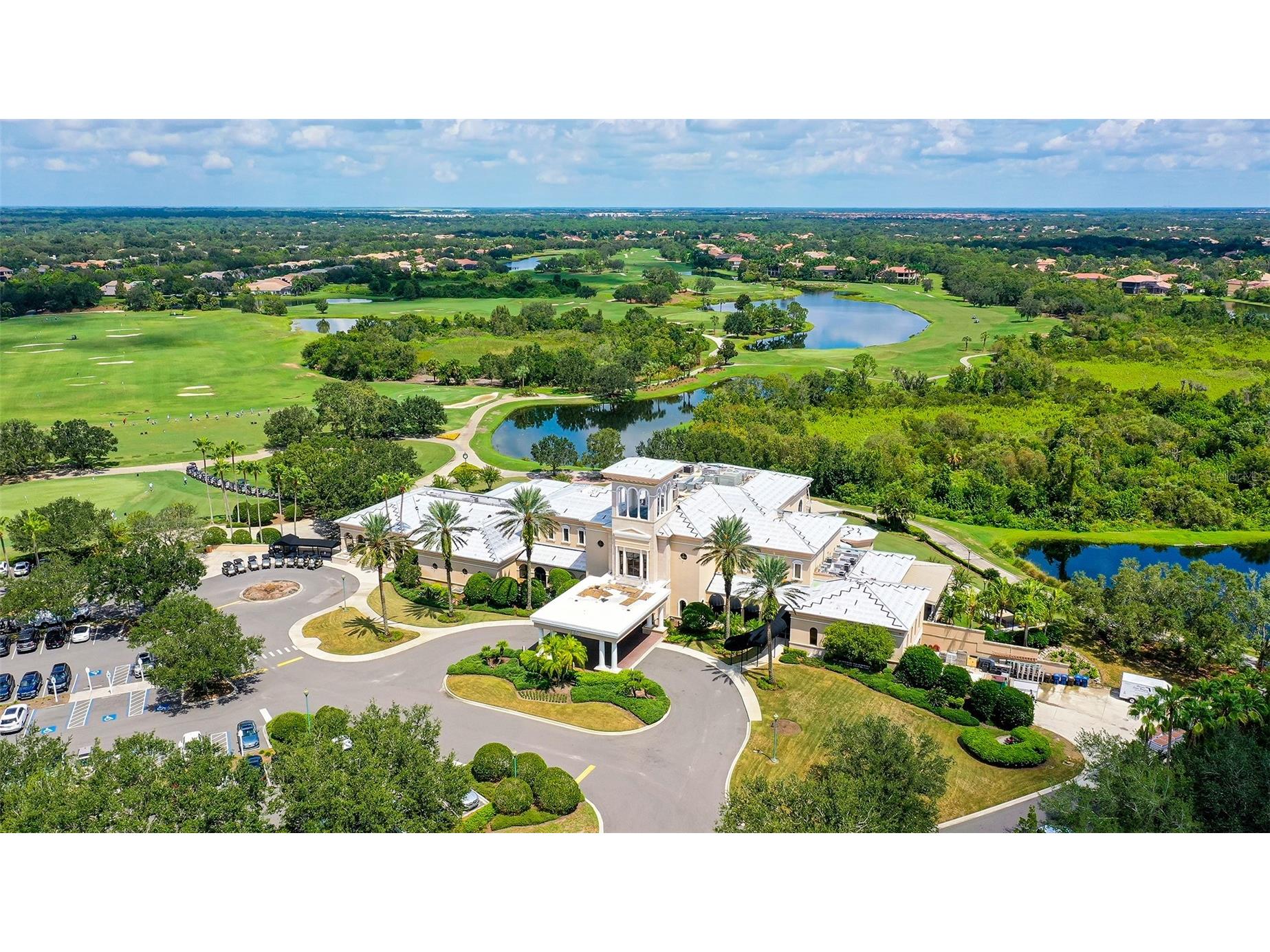 7134 Whitemarsh Circle Lakewood Ranch FL 34202 A4687973 image76