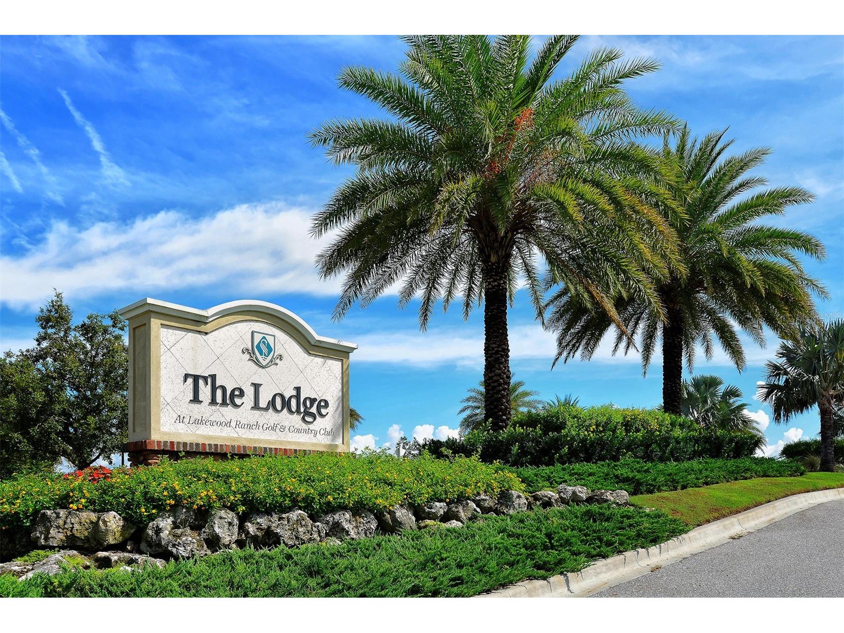 7134 Whitemarsh Circle Lakewood Ranch FL 34202 A4687973 image77