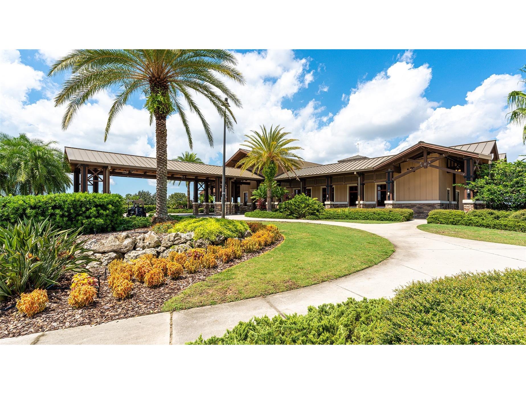 7134 Whitemarsh Circle Lakewood Ranch FL 34202 A4687973 image78
