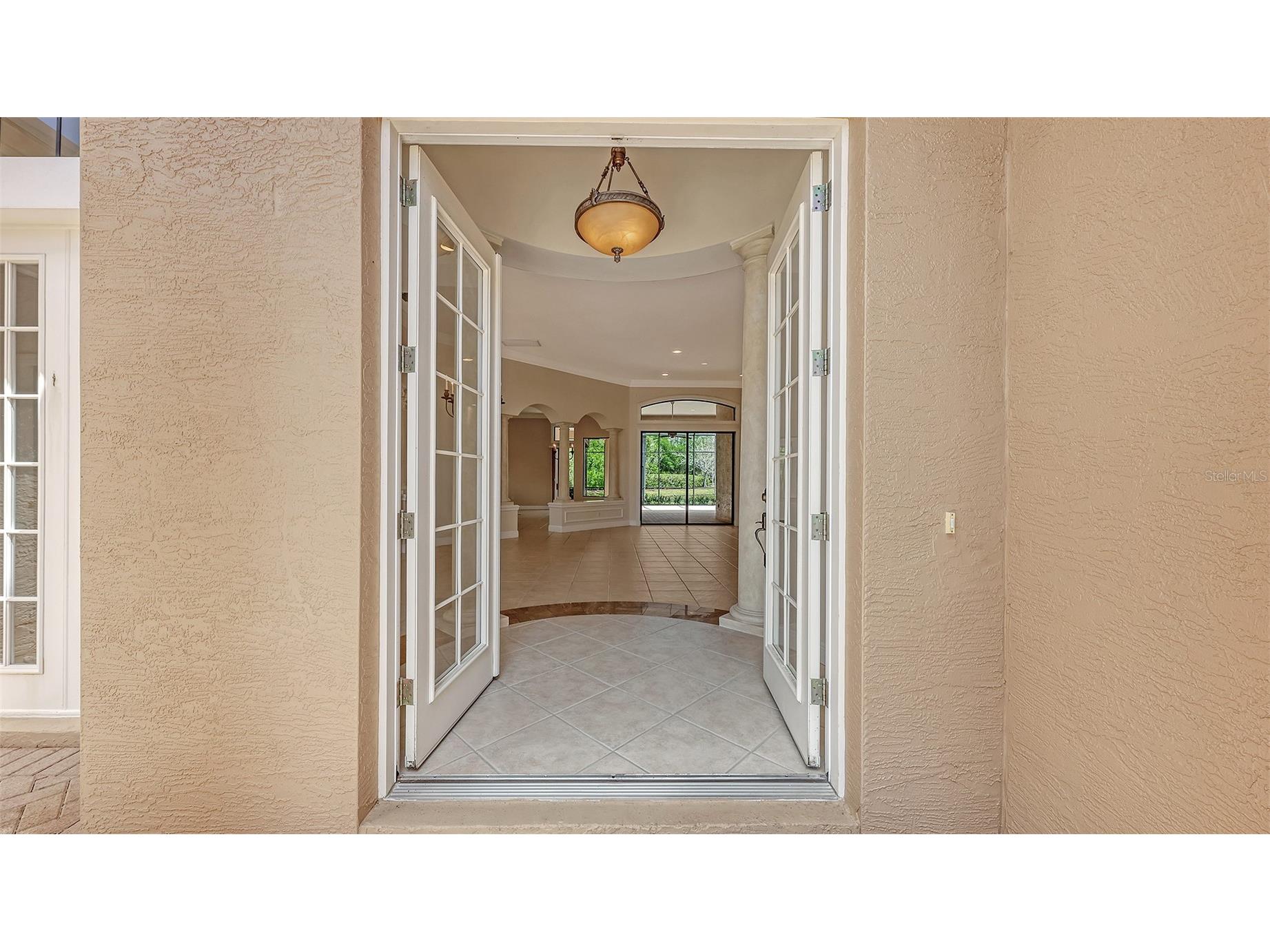 7134 Whitemarsh Circle Lakewood Ranch FL 34202 A4687973 image8