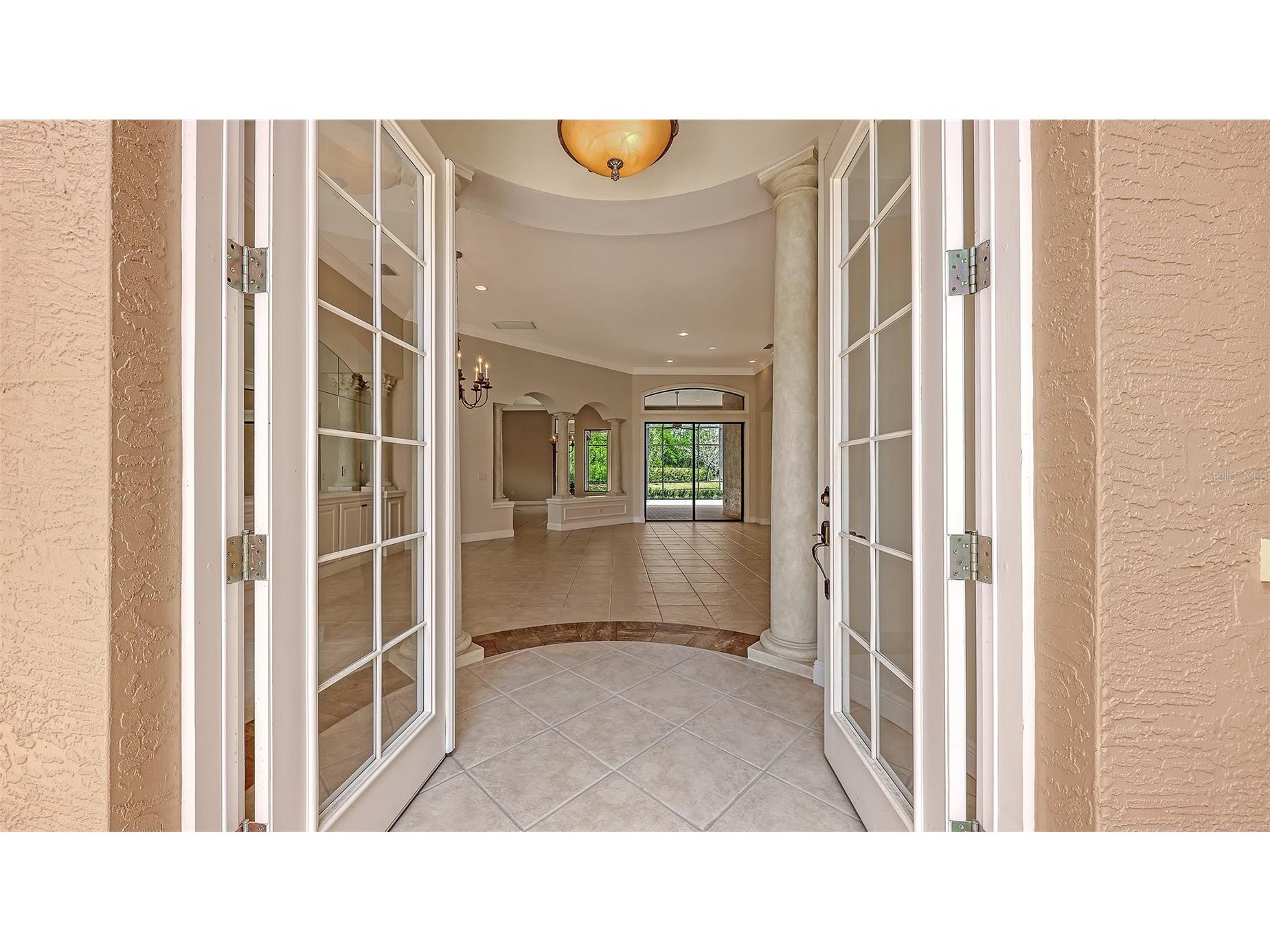 7134 Whitemarsh Circle Lakewood Ranch FL 34202 A4687973 image9