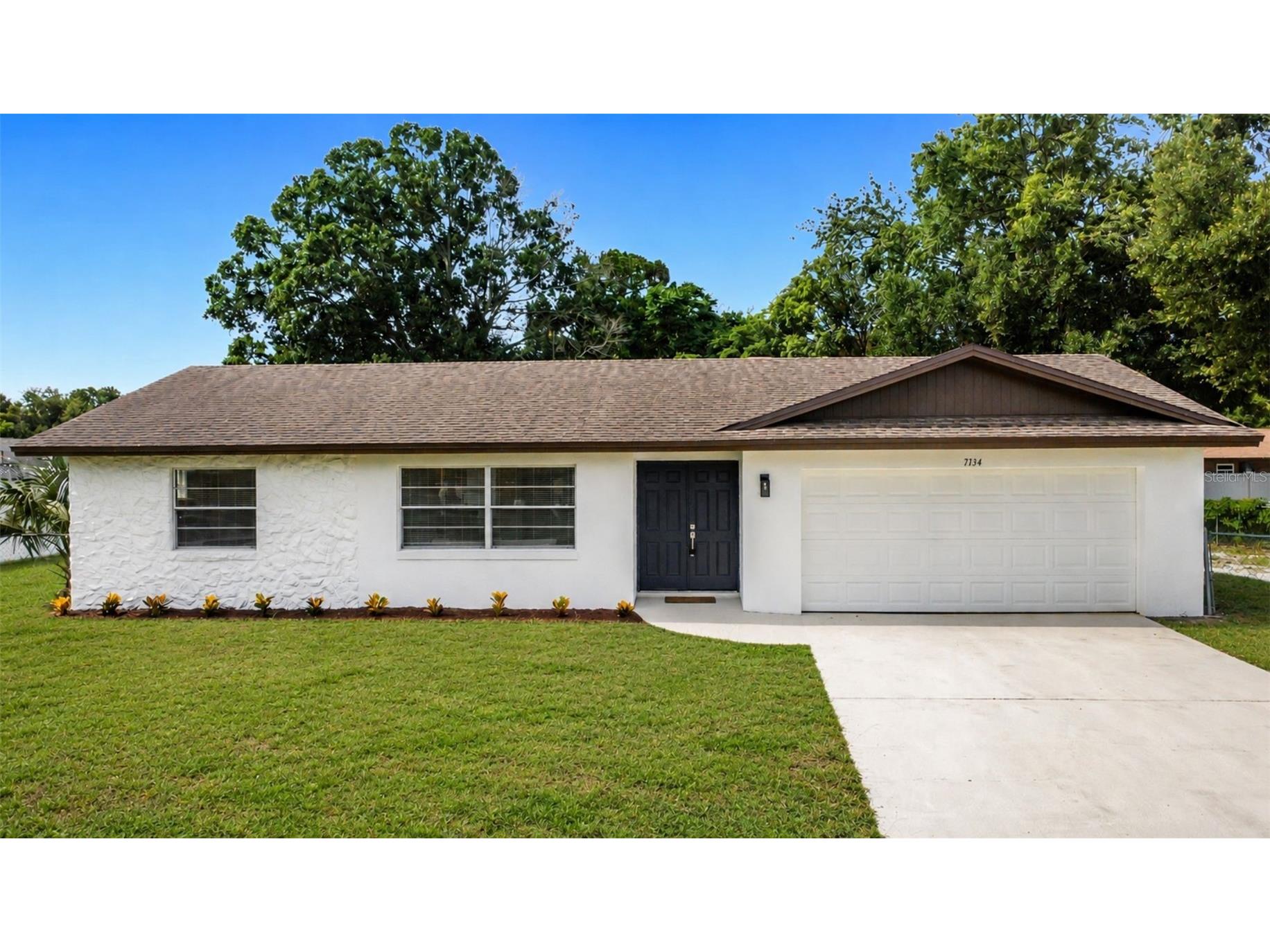 7134 Wrenwood Way Winter Park FL 32792 O6418289 image1