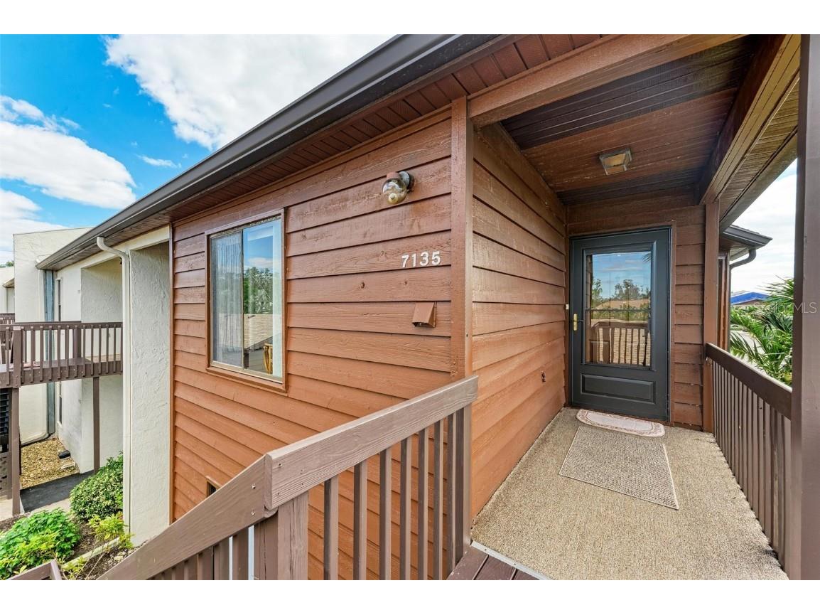 7135 27th Avenue W #7135 Bradenton FL 34209 A4629877 image1