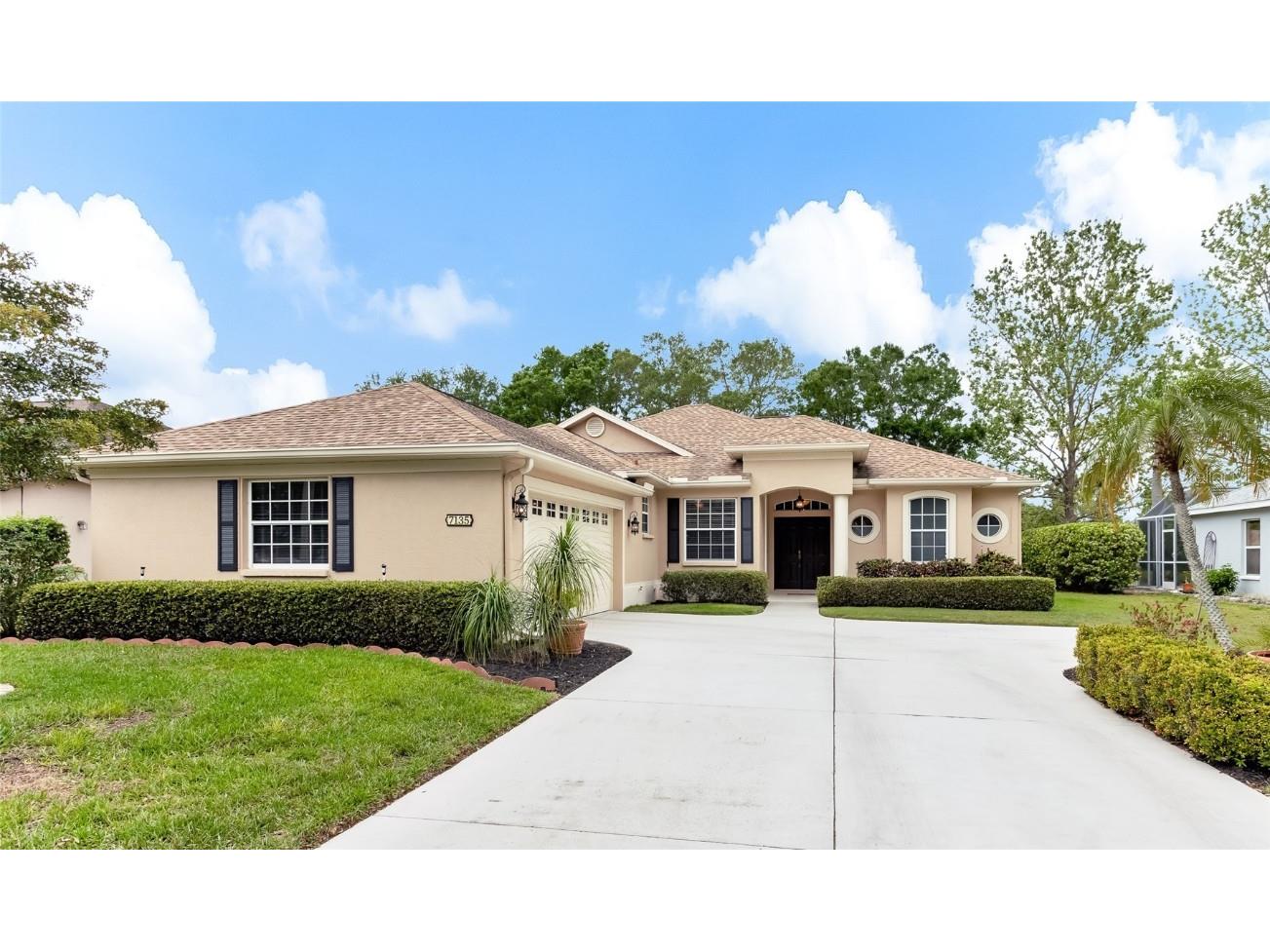 7135 46th Avenue Circle E Bradenton FL 34203 A4605144 image1