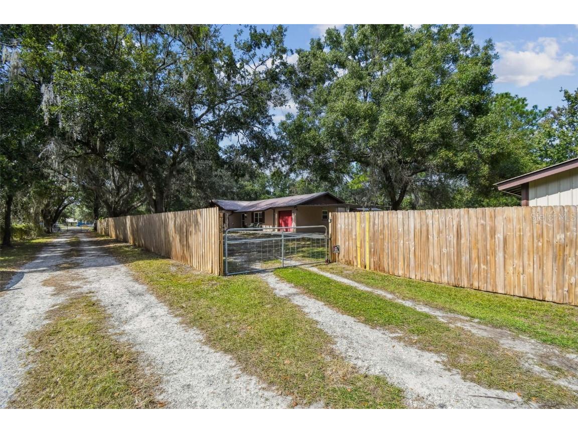 7135 Dormany Loop Plant City FL 33565 TB8441384 image1