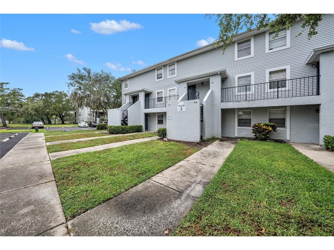 7135 E Bank Drive #204 Tampa FL 33617 T3527093 image1
