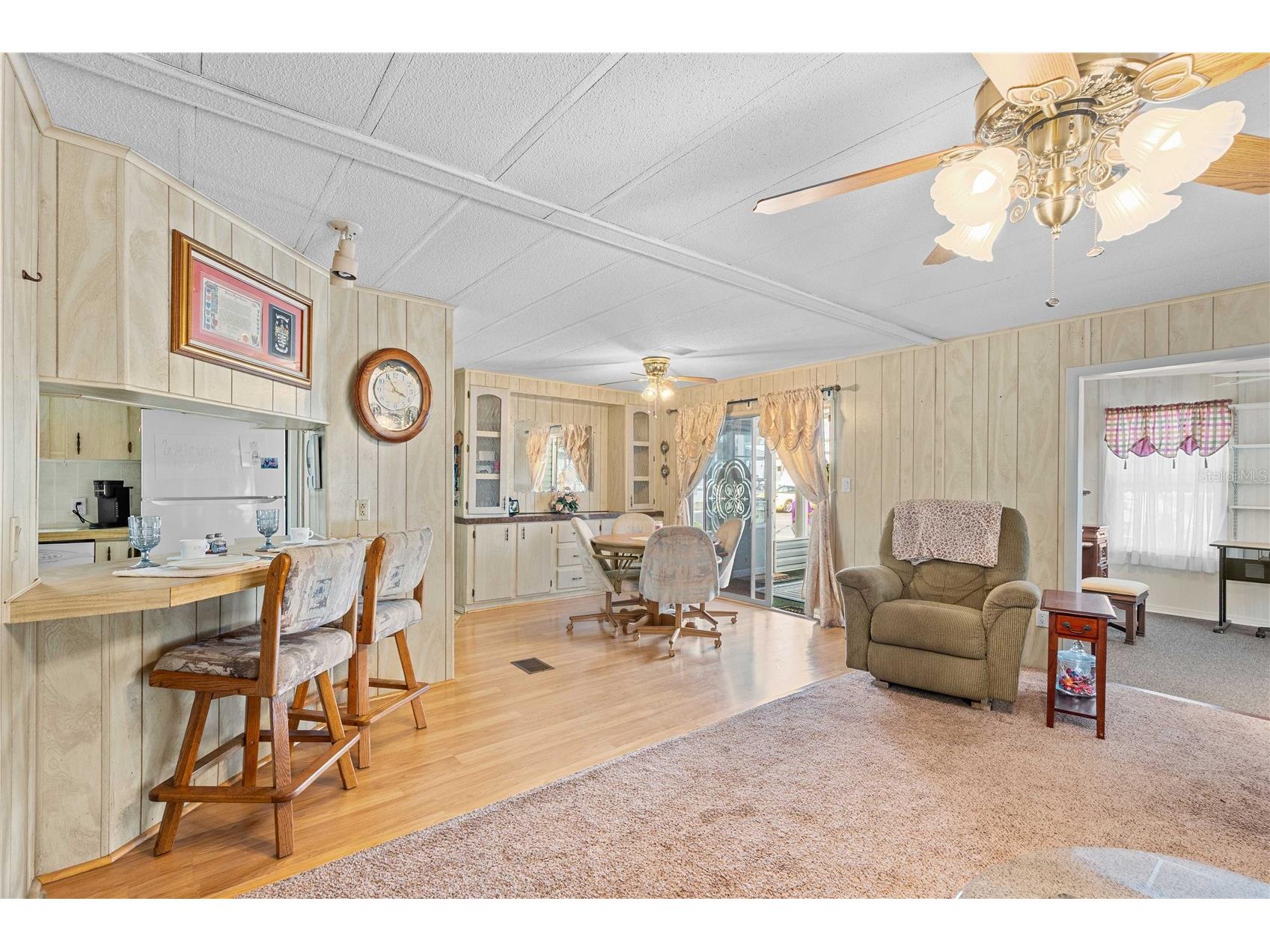 7135 El Dewitt Street Zephyrhills FL 33541 TB8493864 image10