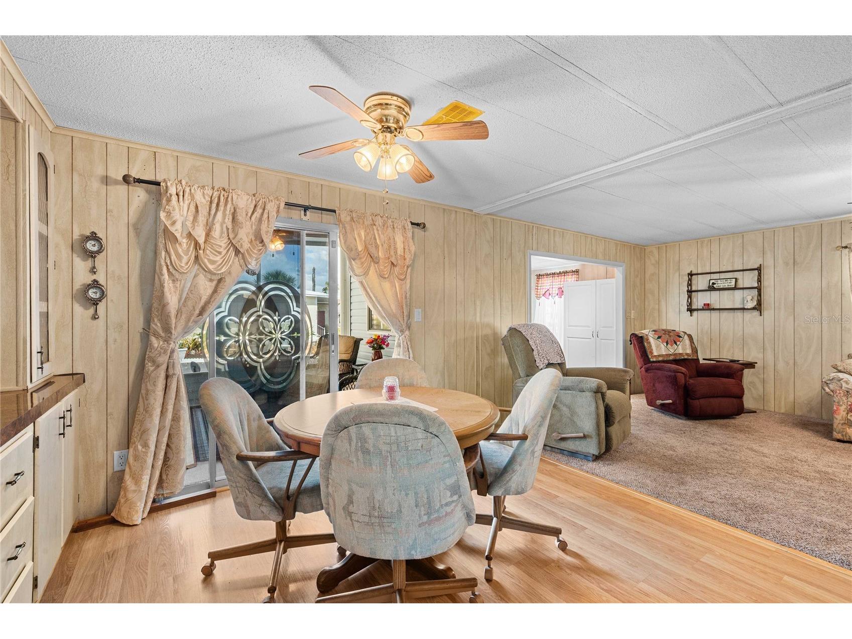 7135 El Dewitt Street Zephyrhills FL 33541 TB8493864 image11