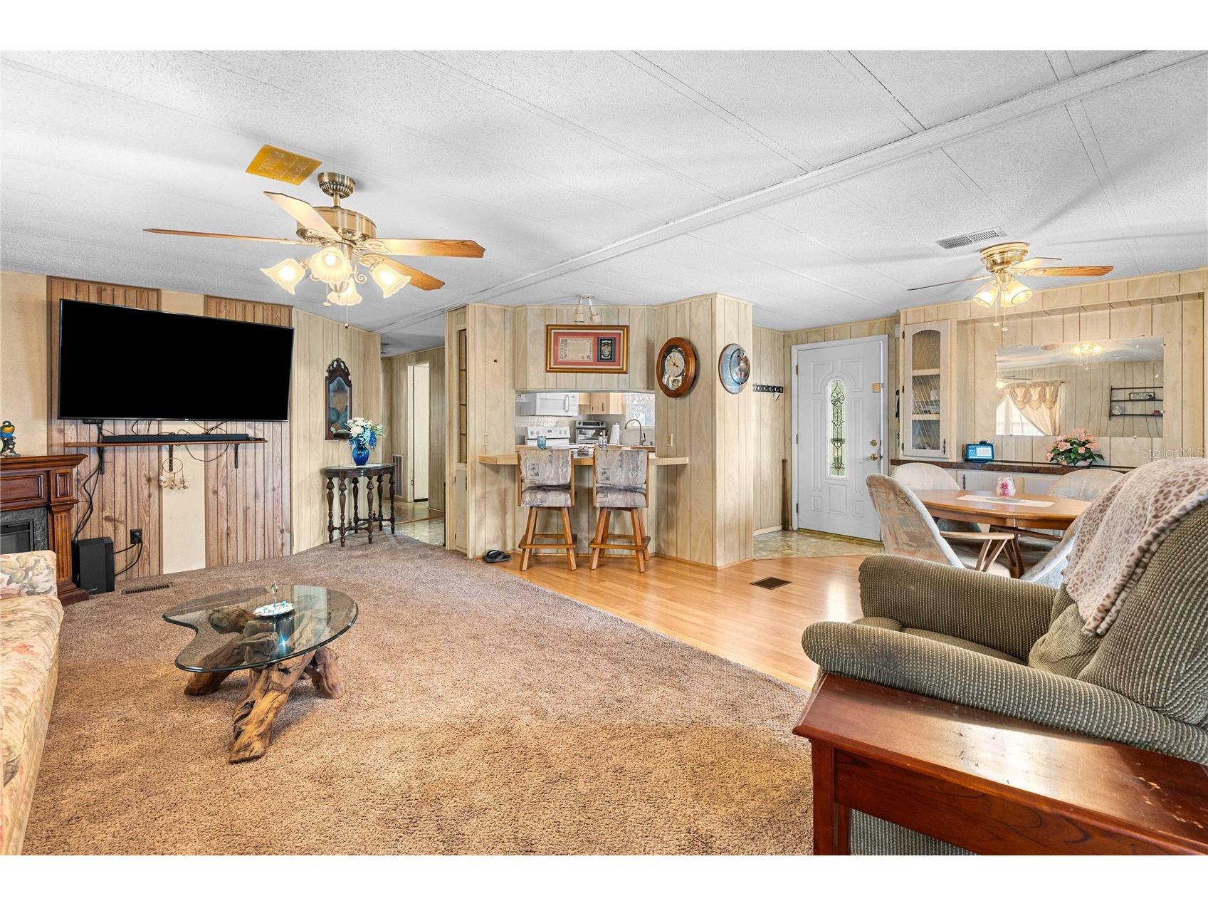 7135 El Dewitt Street Zephyrhills FL 33541 TB8493864 image12