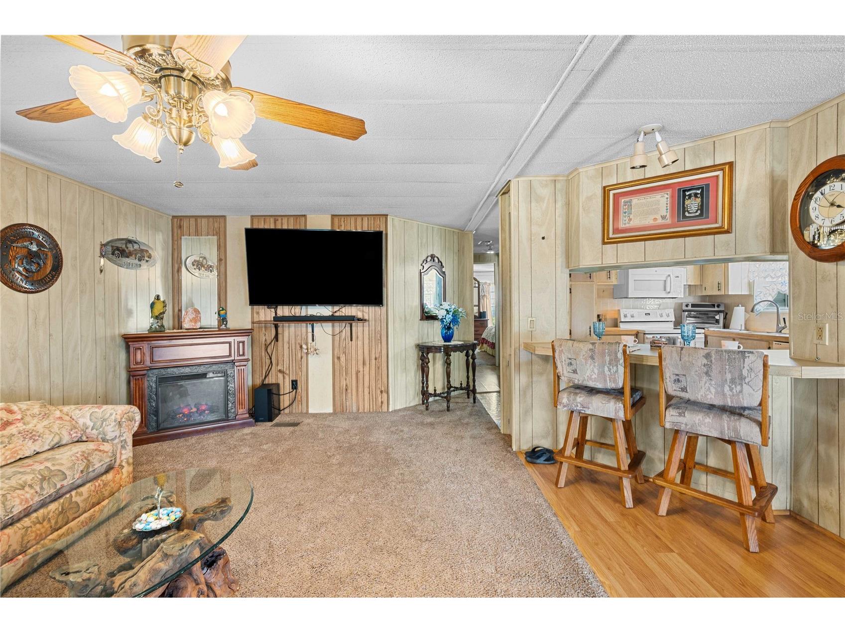 7135 El Dewitt Street Zephyrhills FL 33541 TB8493864 image13