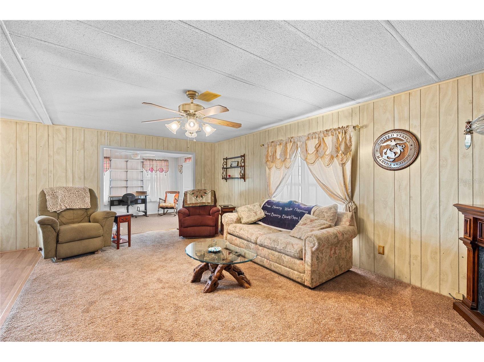 7135 El Dewitt Street Zephyrhills FL 33541 TB8493864 image14