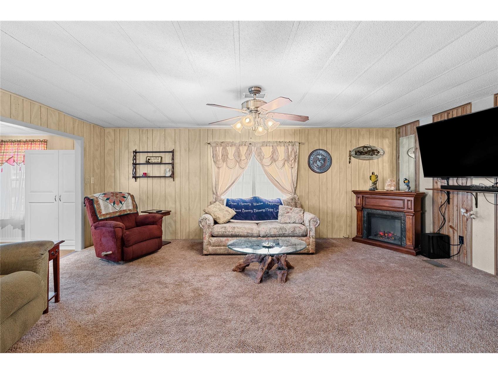 7135 El Dewitt Street Zephyrhills FL 33541 TB8493864 image15
