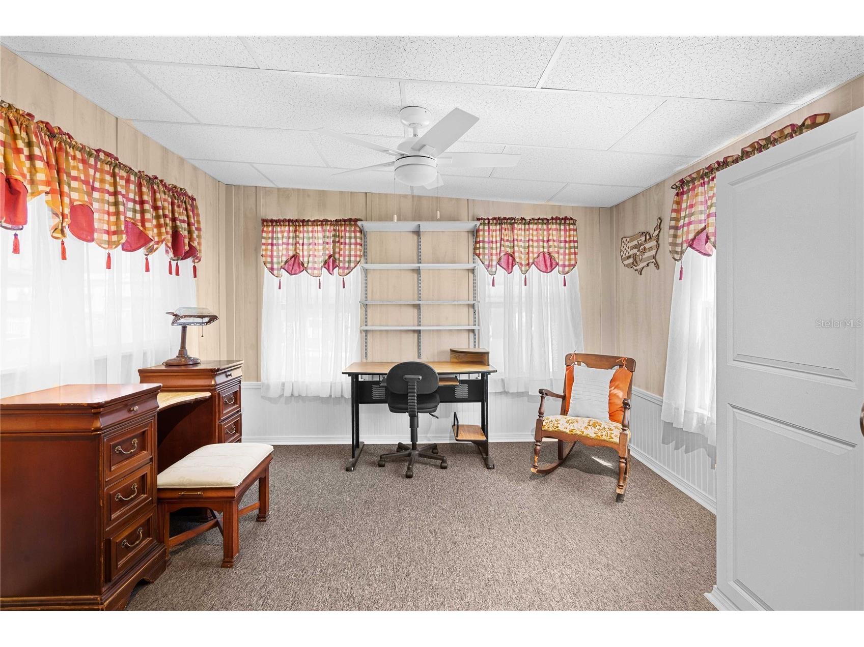 7135 El Dewitt Street Zephyrhills FL 33541 TB8493864 image16