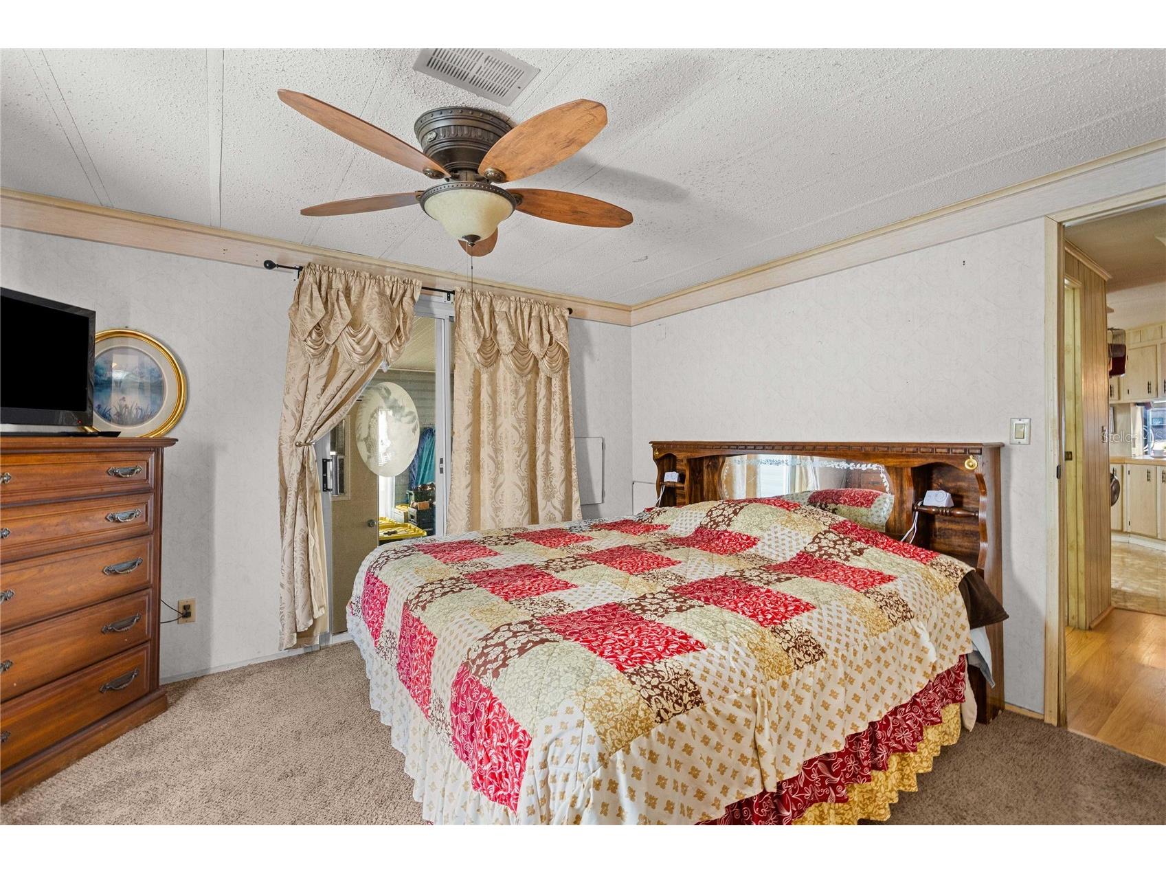 7135 El Dewitt Street Zephyrhills FL 33541 TB8493864 image17