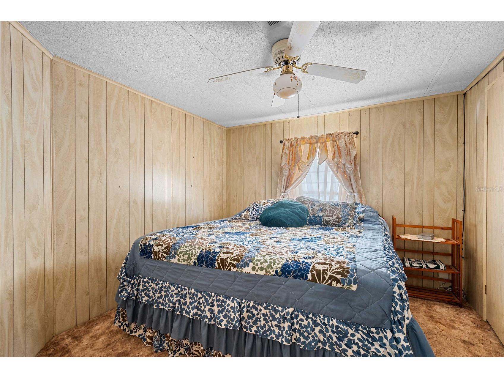 7135 El Dewitt Street Zephyrhills FL 33541 TB8493864 image19