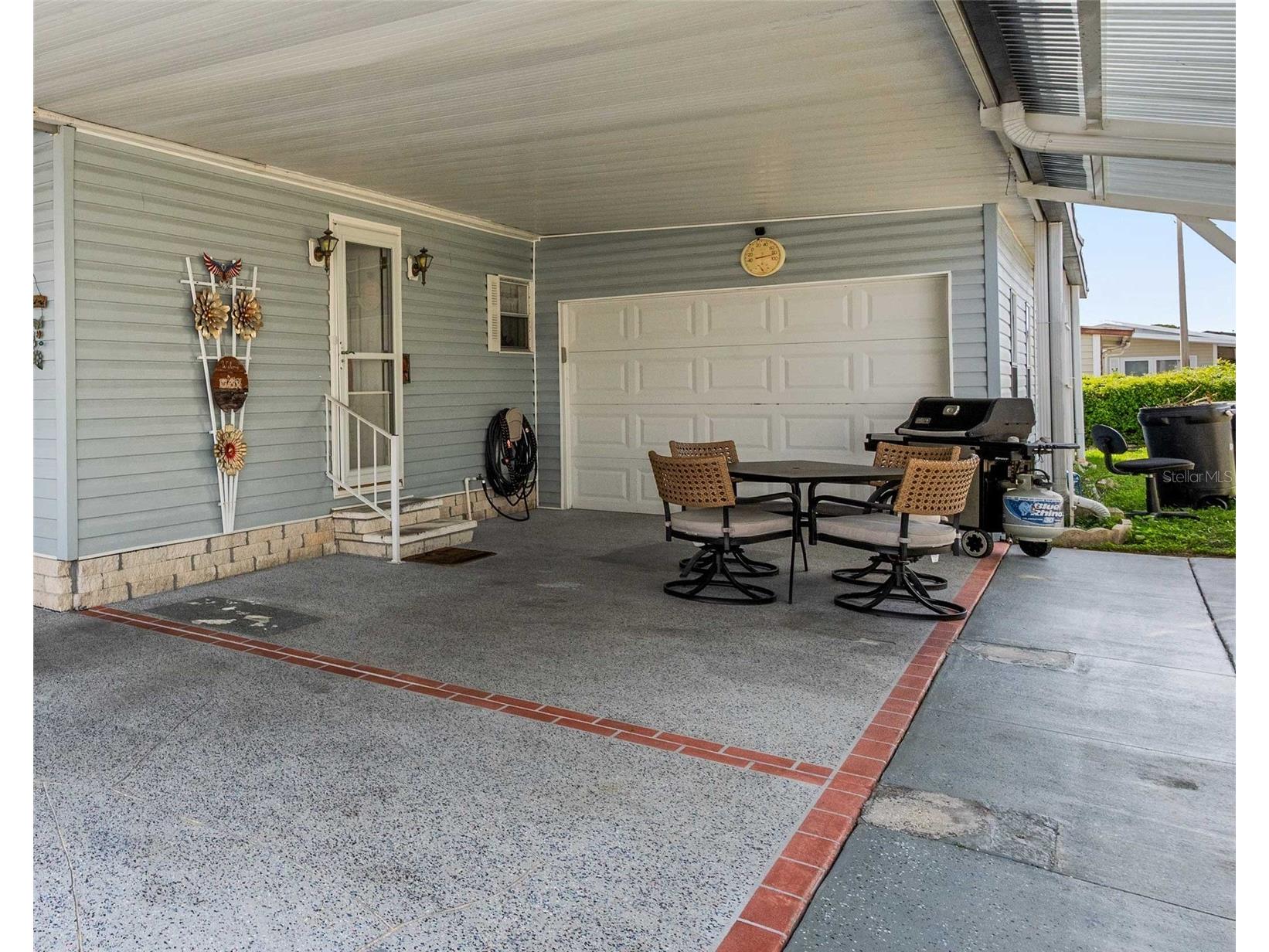 7135 El Dewitt Street Zephyrhills FL 33541 TB8493864 image21