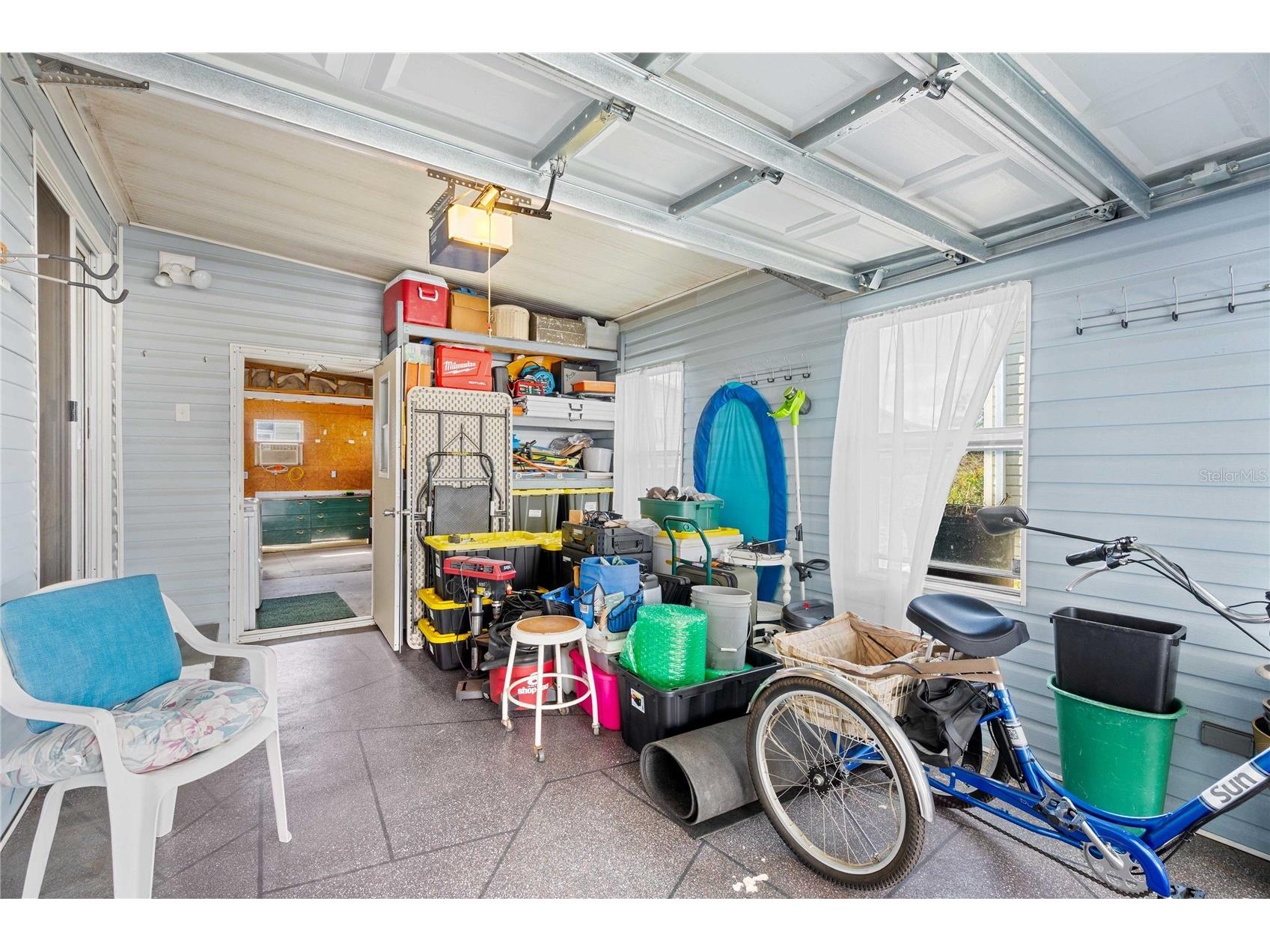 7135 El Dewitt Street Zephyrhills FL 33541 TB8493864 image22