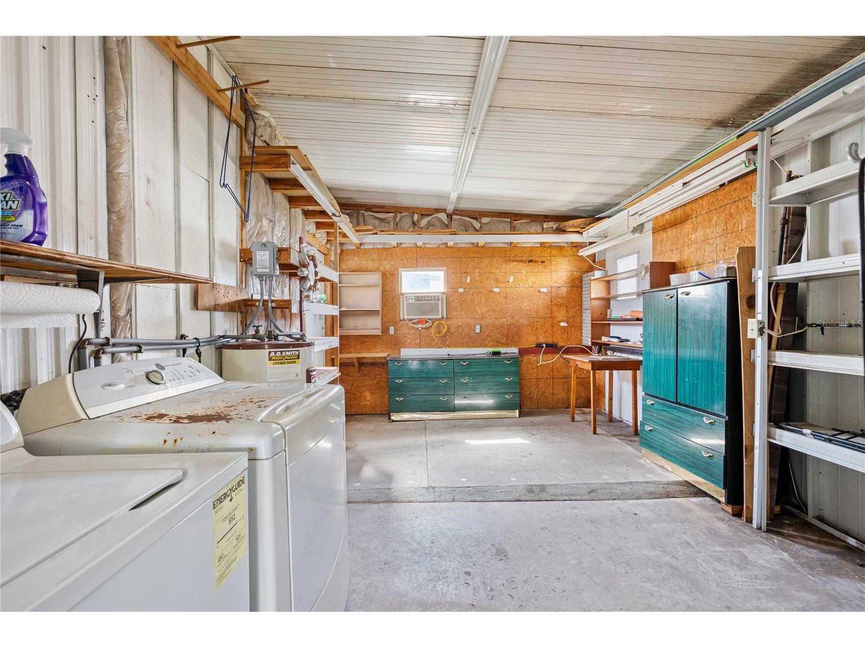7135 El Dewitt Street Zephyrhills FL 33541 TB8493864 image23