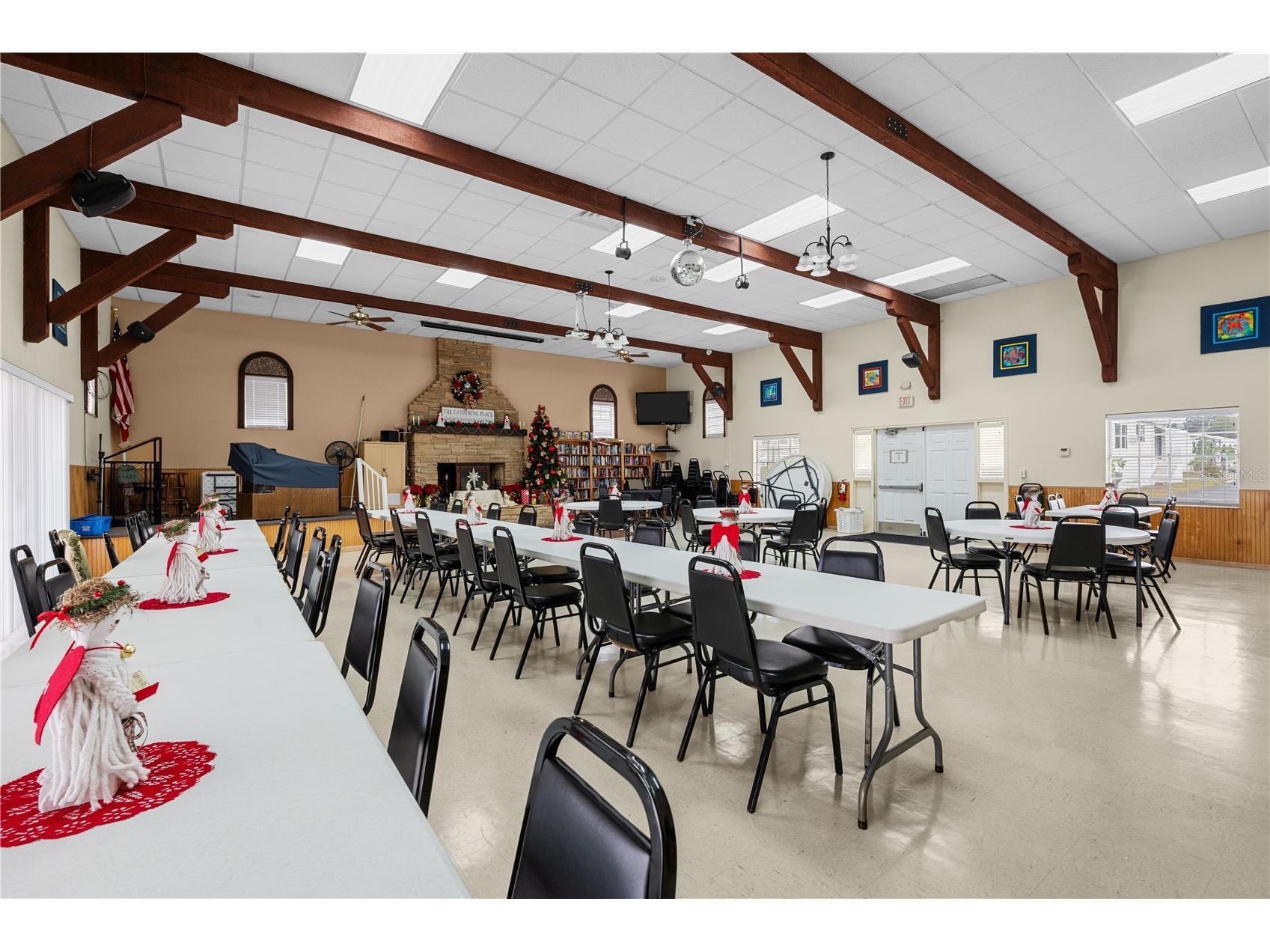 7135 El Dewitt Street Zephyrhills FL 33541 TB8493864 image27