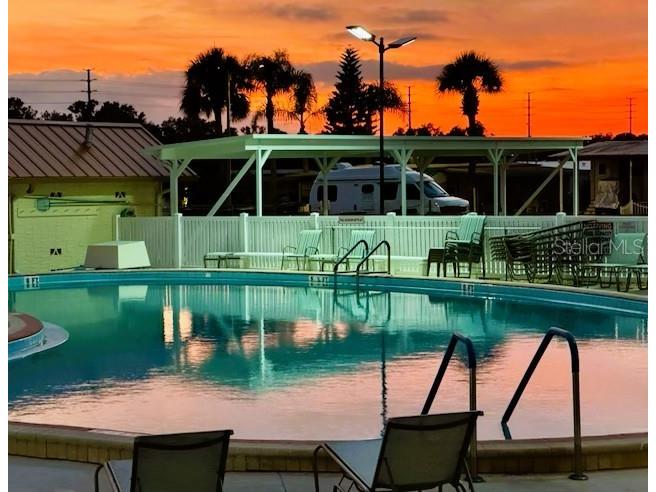 7135 El Dewitt Street Zephyrhills FL 33541 TB8493864 image28