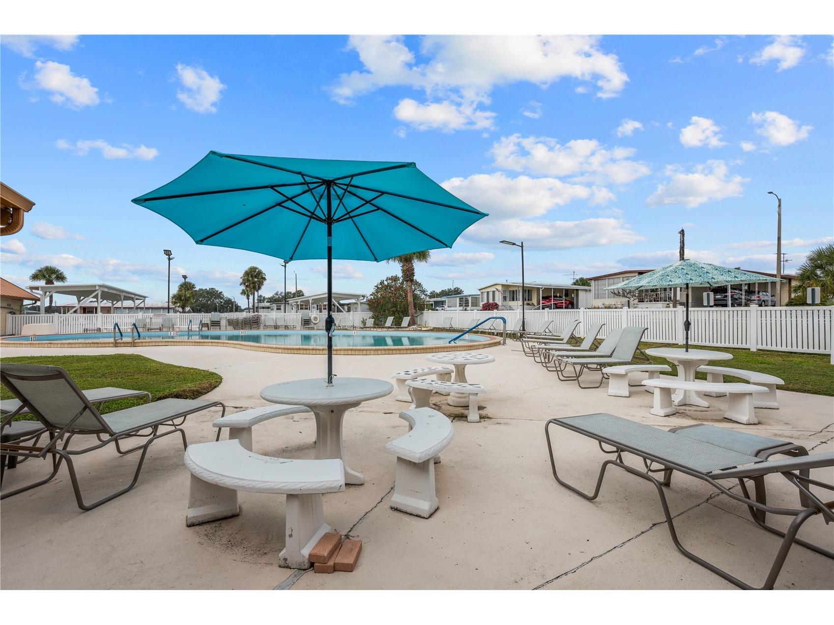 7135 El Dewitt Street Zephyrhills FL 33541 TB8493864 image31