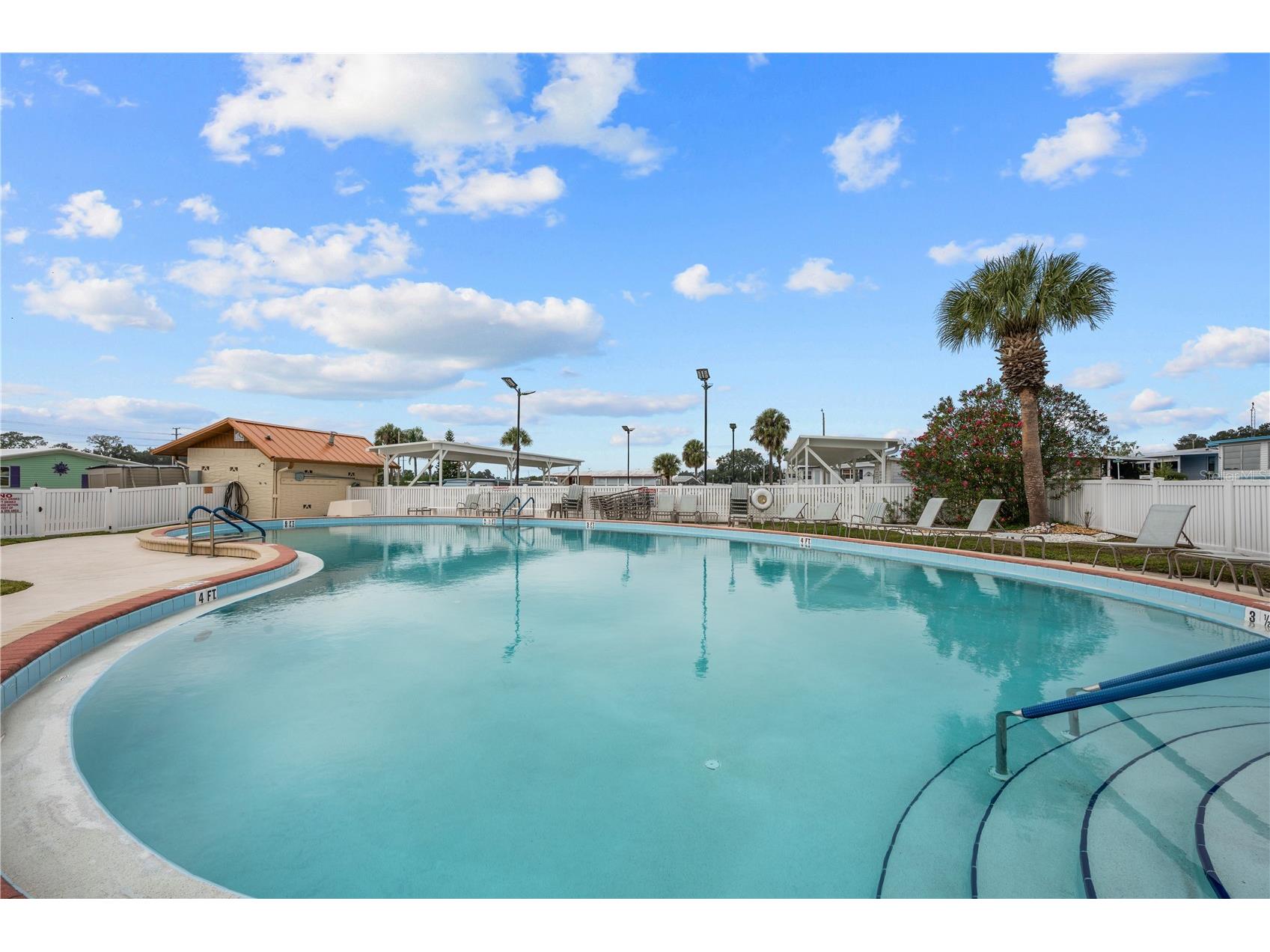 7135 El Dewitt Street Zephyrhills FL 33541 TB8493864 image33