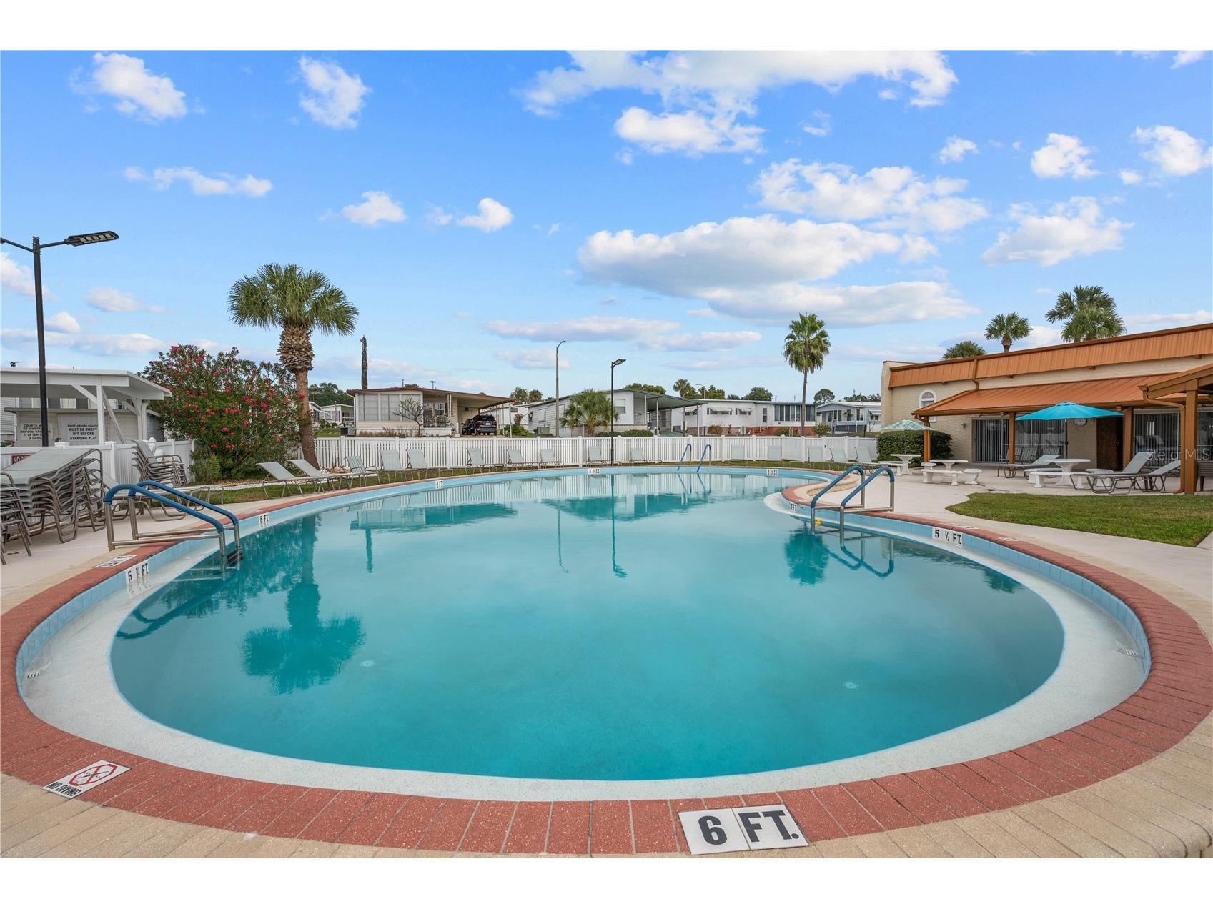 7135 El Dewitt Street Zephyrhills FL 33541 TB8493864 image34