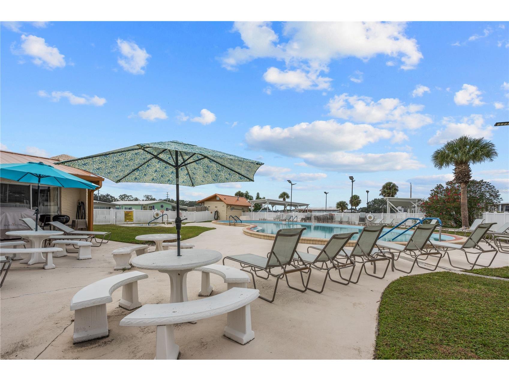 7135 El Dewitt Street Zephyrhills FL 33541 TB8493864 image35