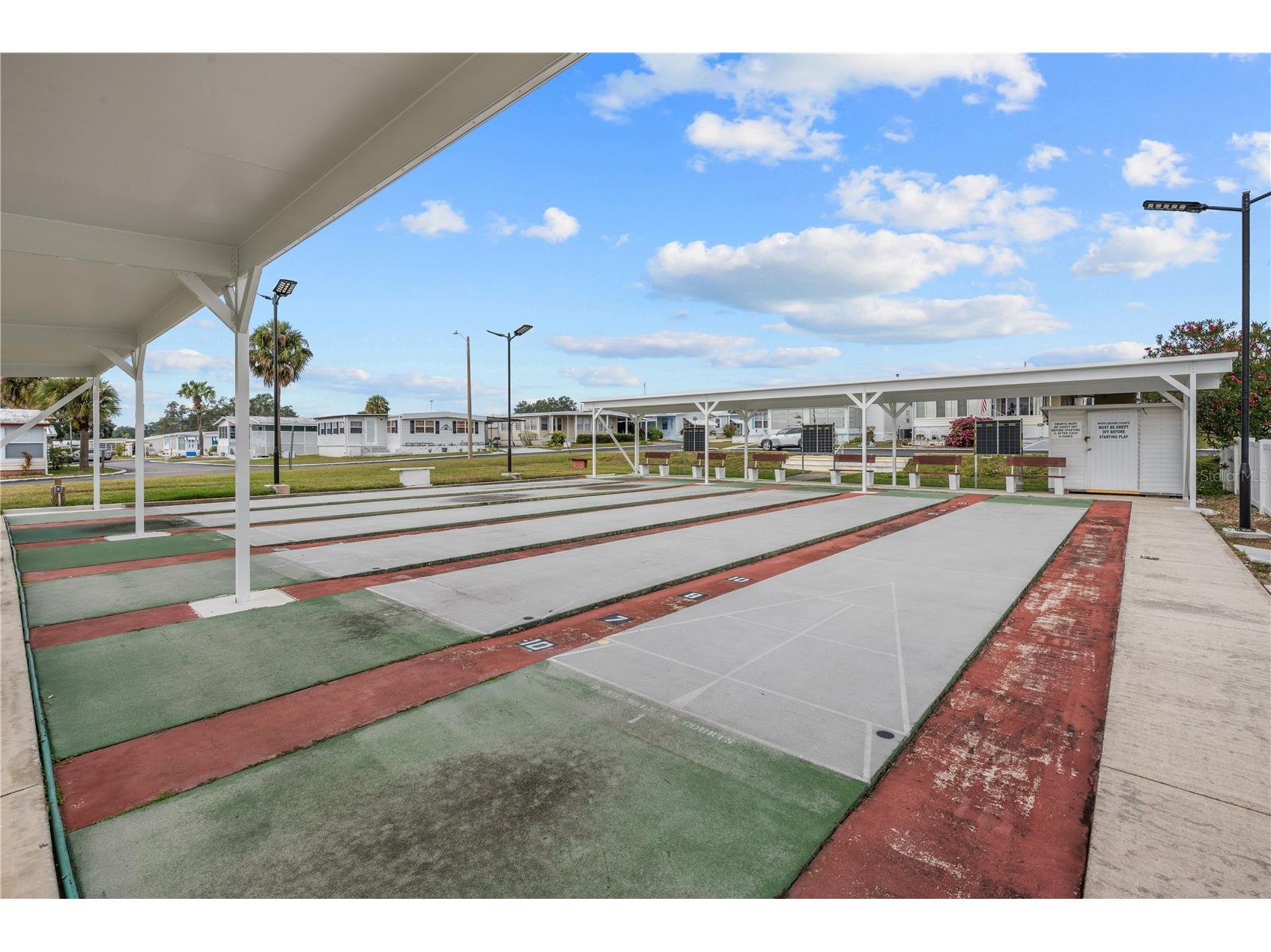 7135 El Dewitt Street Zephyrhills FL 33541 TB8493864 image42