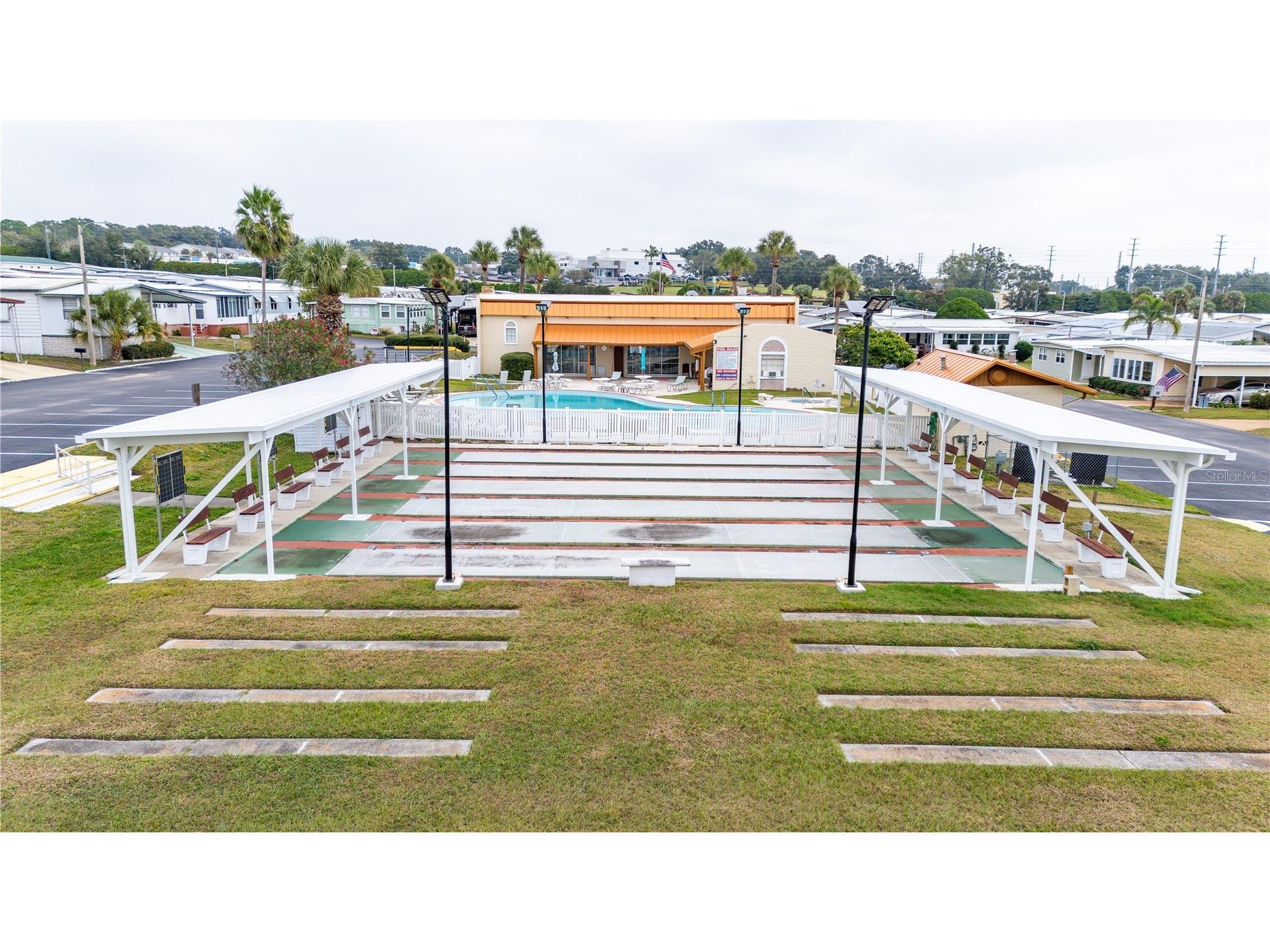 7135 El Dewitt Street Zephyrhills FL 33541 TB8493864 image43