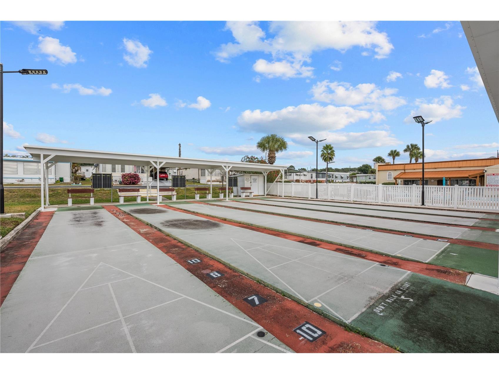 7135 El Dewitt Street Zephyrhills FL 33541 TB8493864 image44