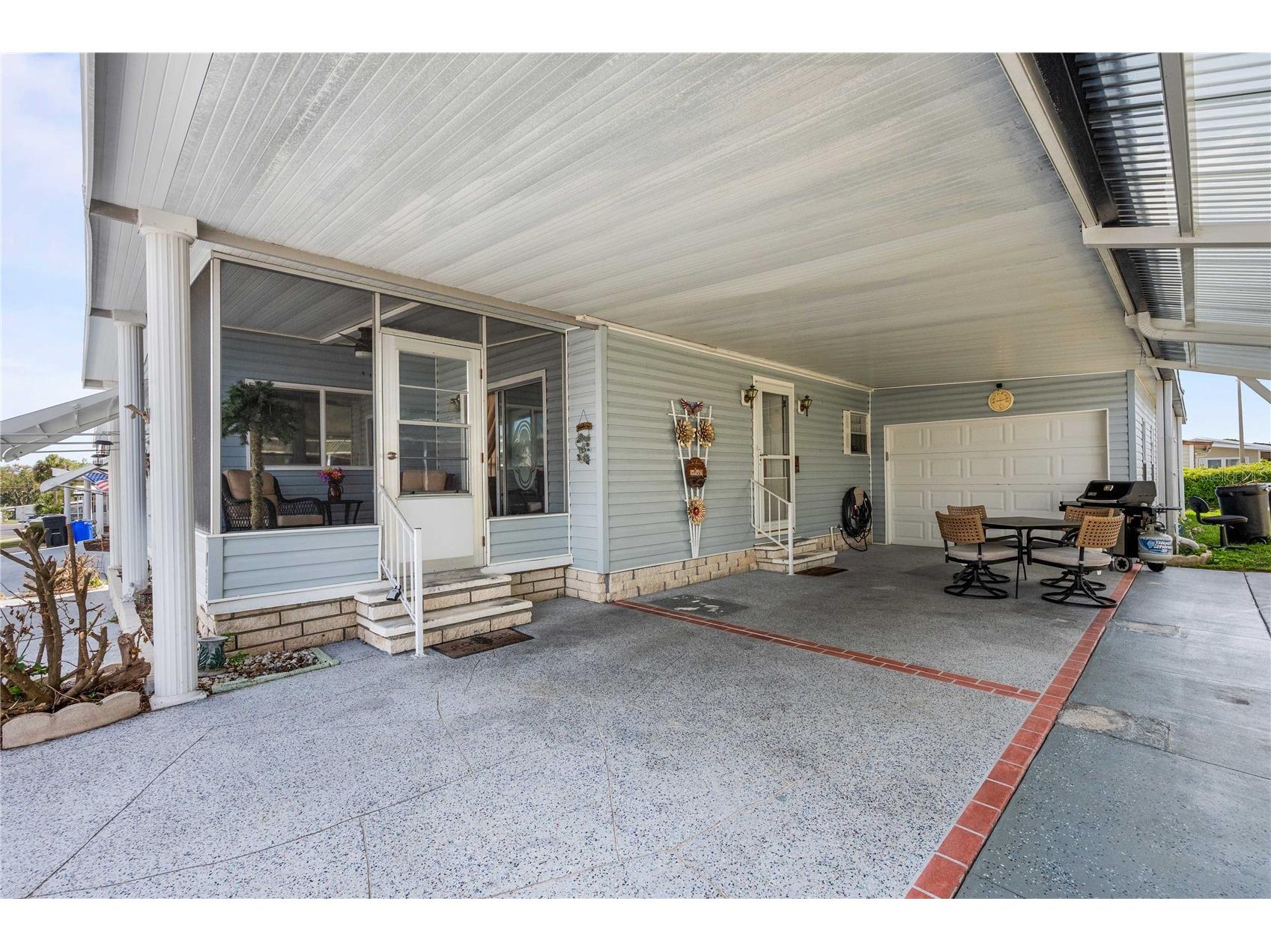 7135 El Dewitt Street Zephyrhills FL 33541 TB8493864 image6